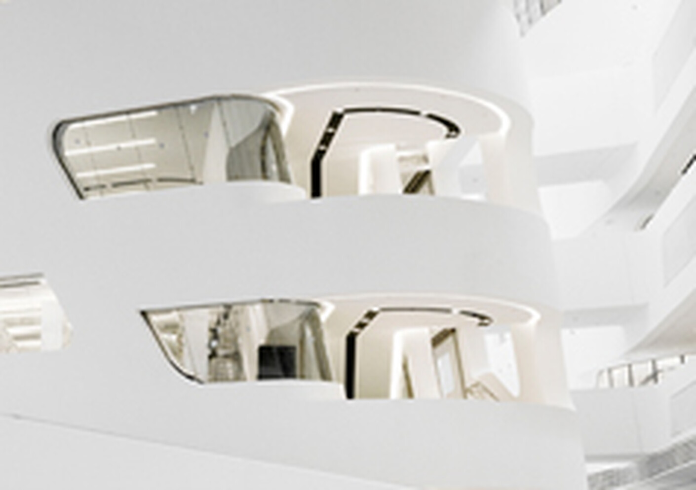 35 degrees in Vienna