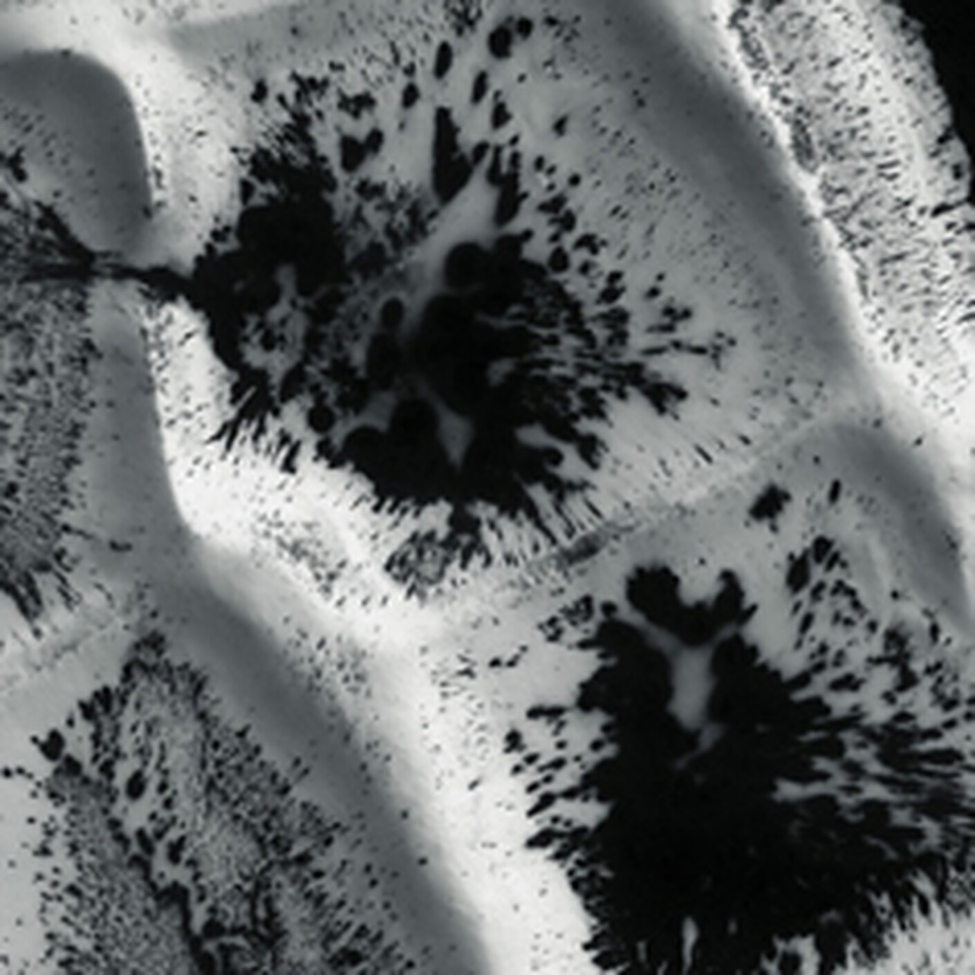 L2 V344964 1046 237 237 1