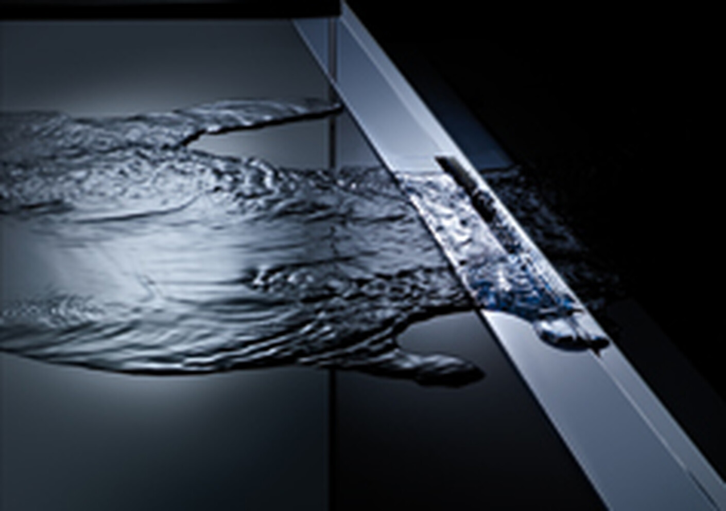 Verborgene Qualitäten