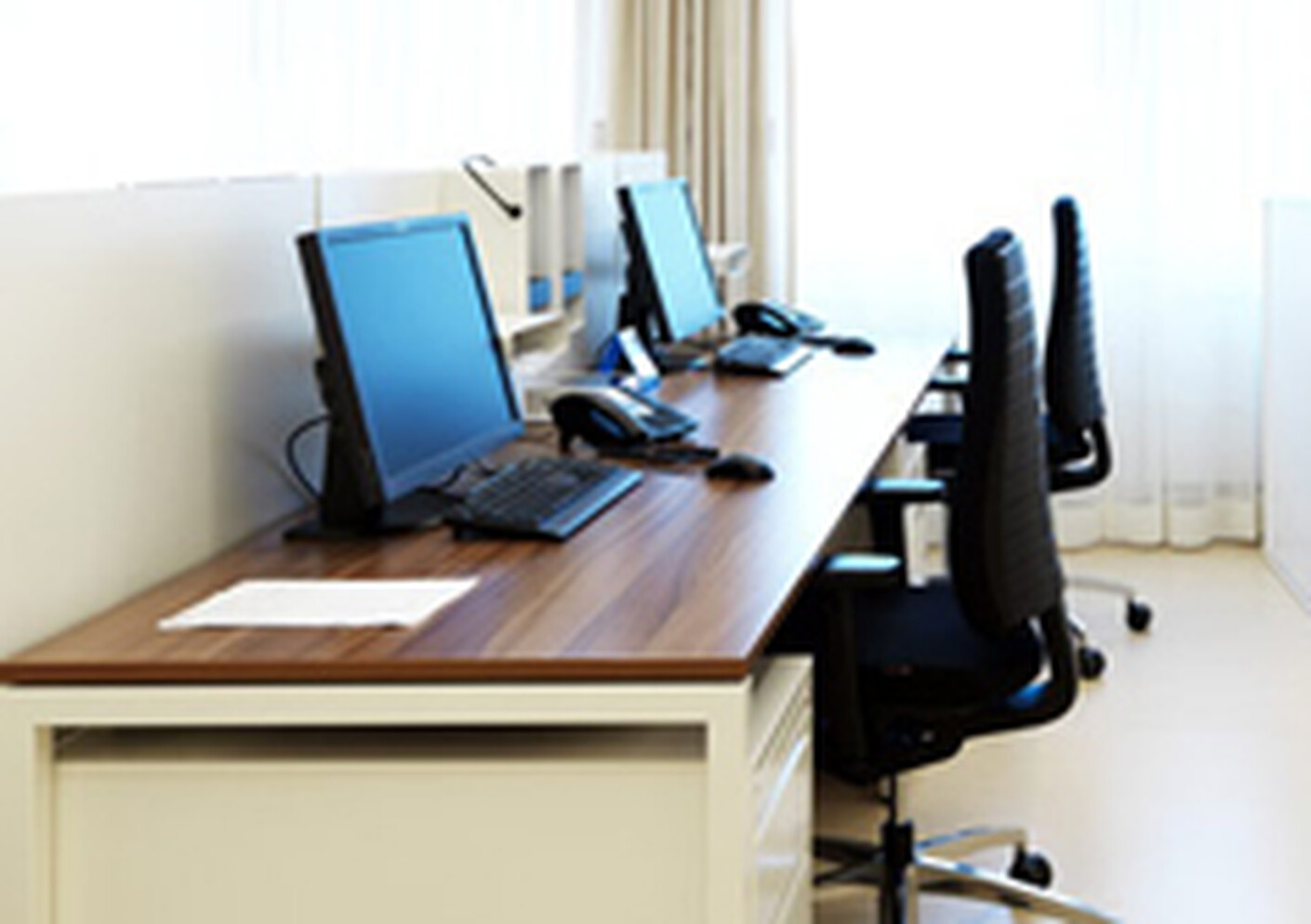 Auf Kur mit Franz von Assisi