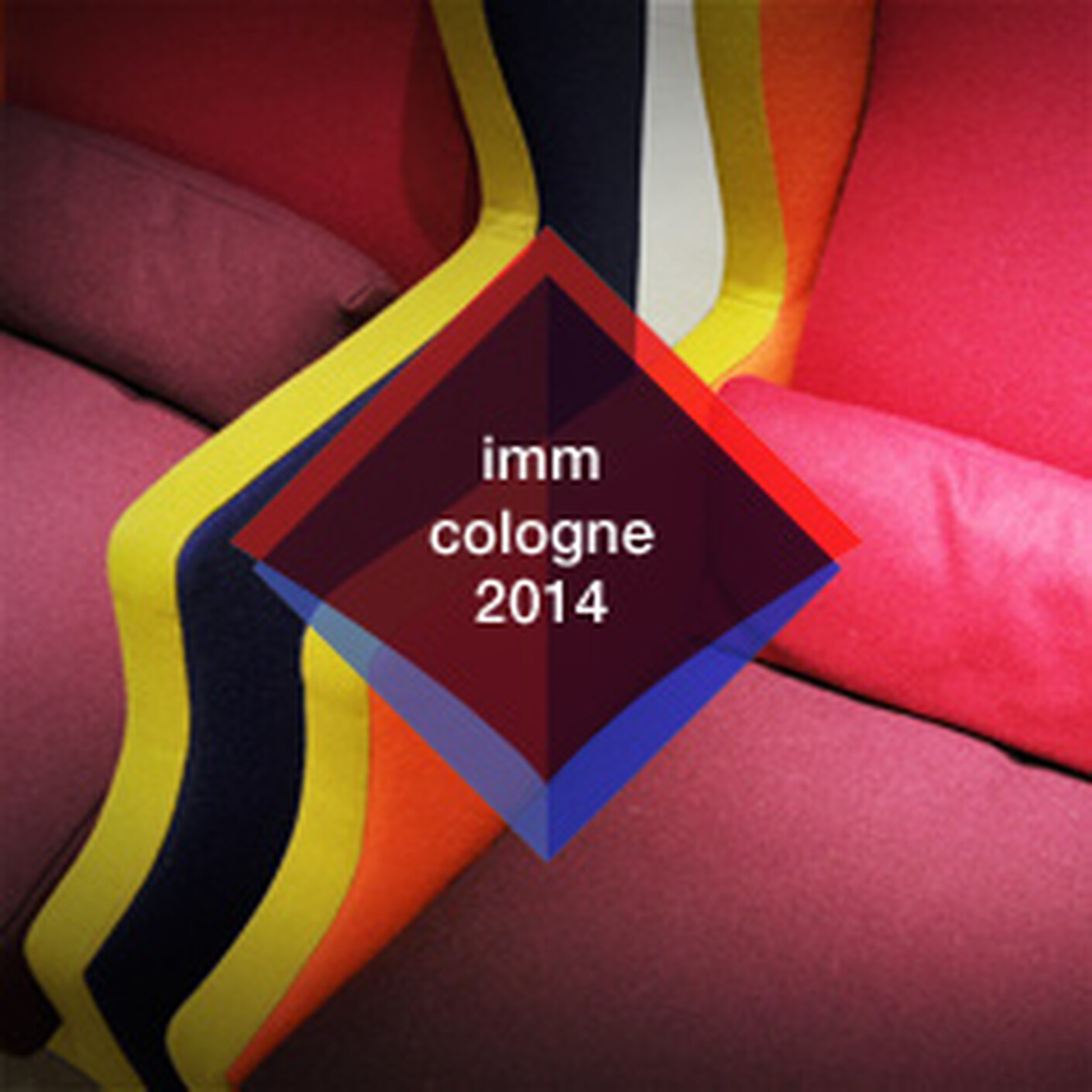 Colorful dishes, perfectly seasoned