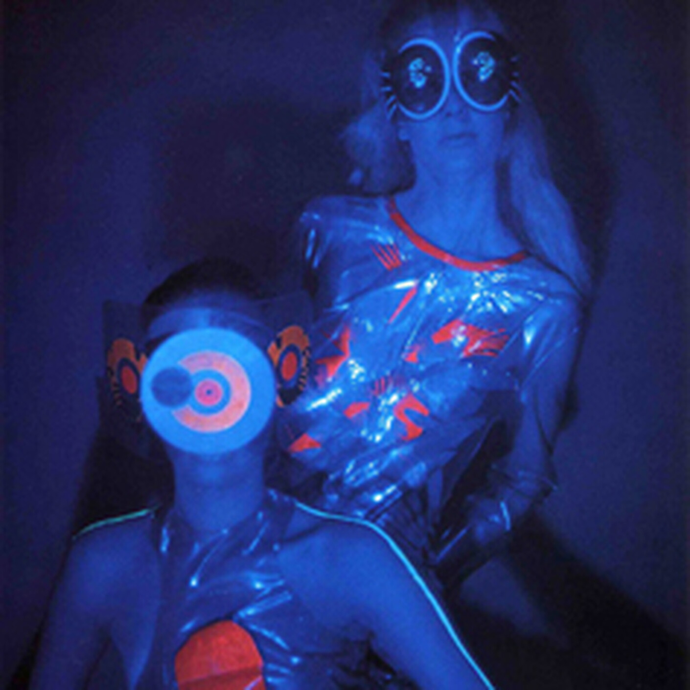 In der Schublade muss es brennen