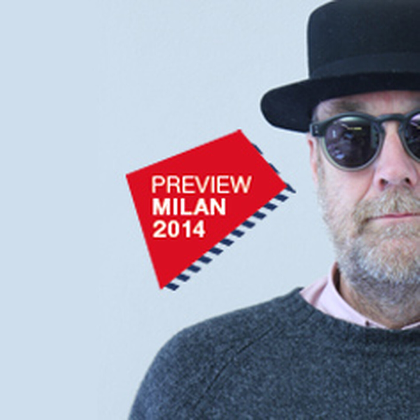 Kein Seiltänzer: 5 Fragen an Nils Holger Moormann