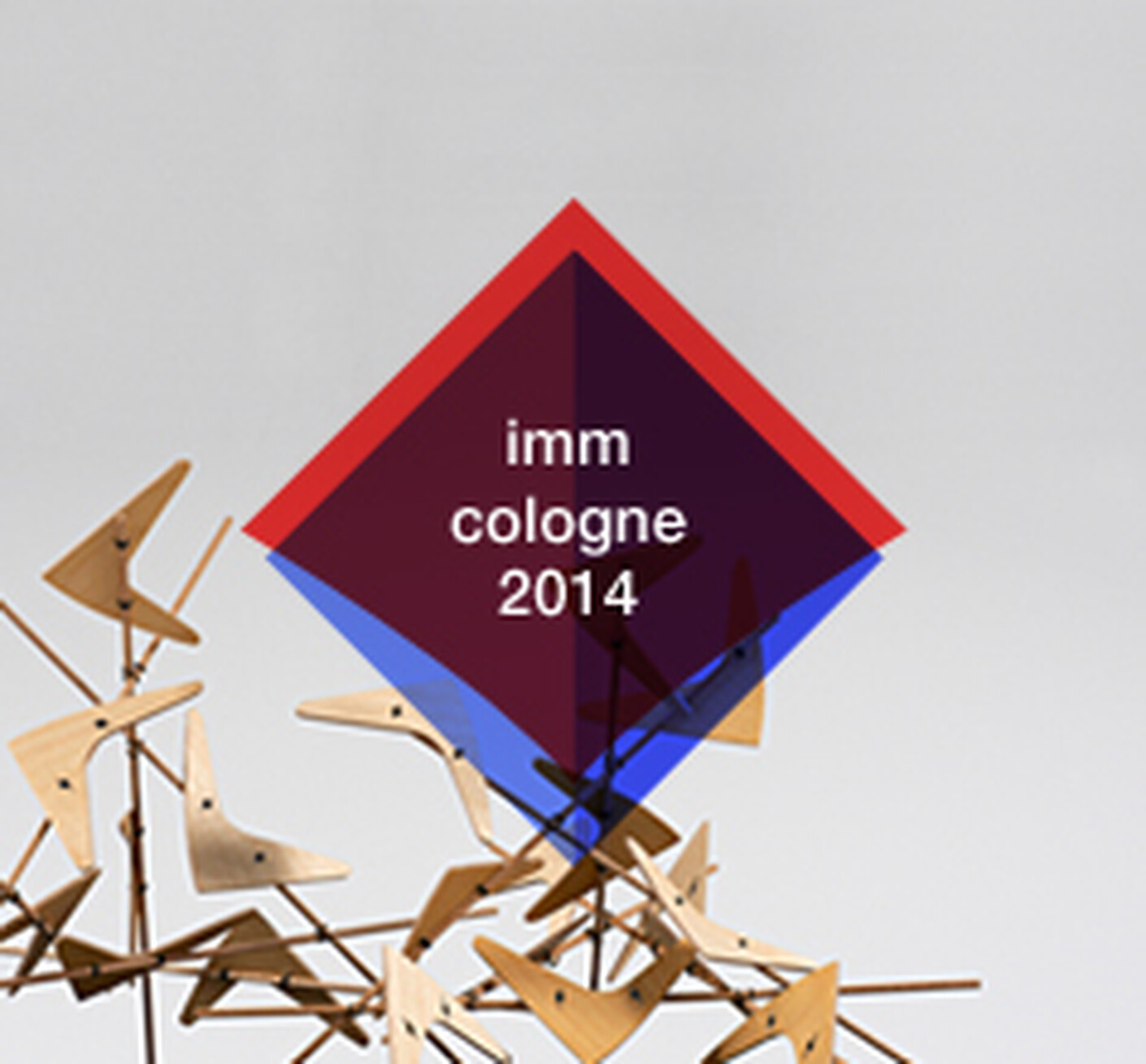 Dance the Boomerang Tango!