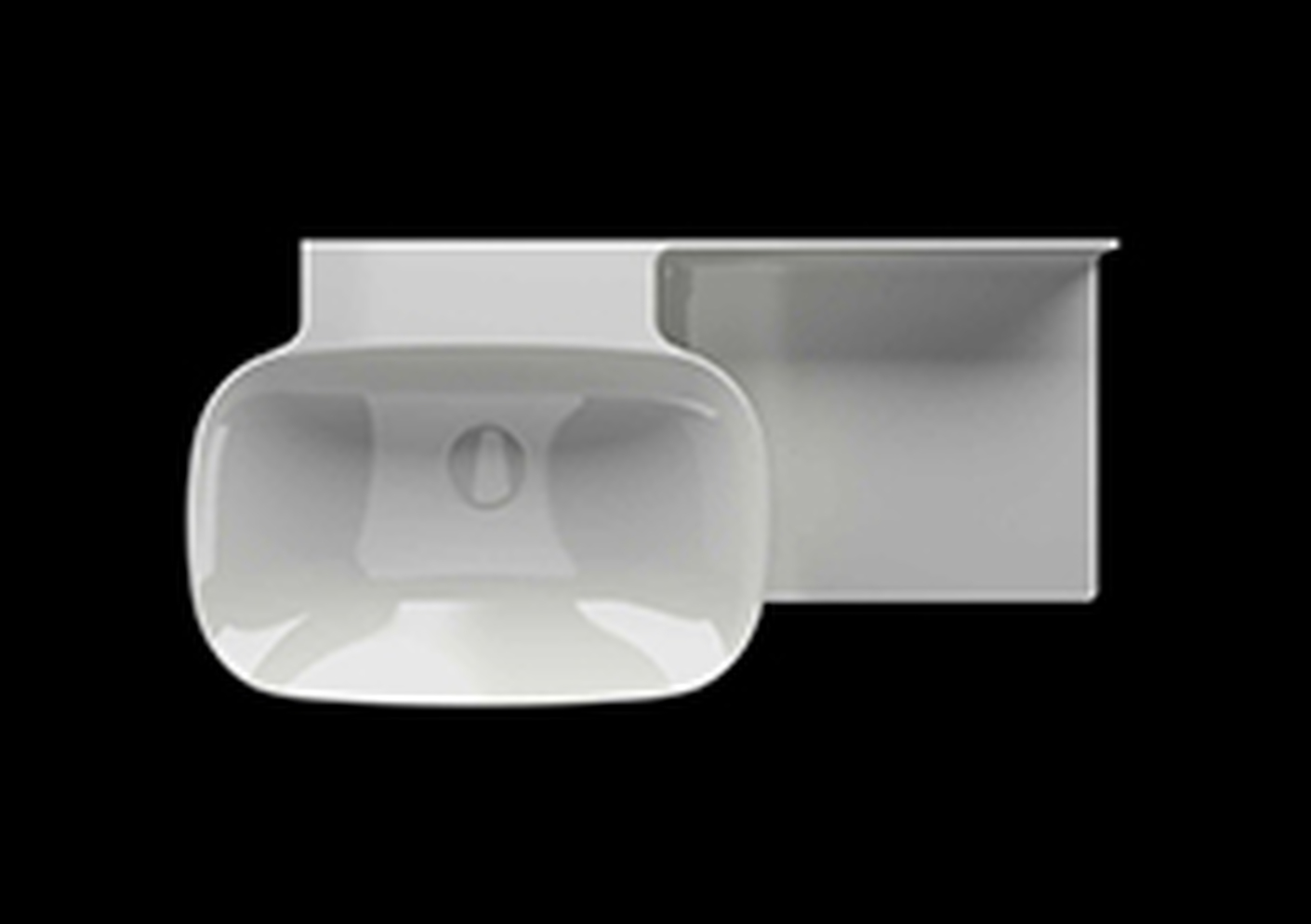 Von Kristallen und Diamanten