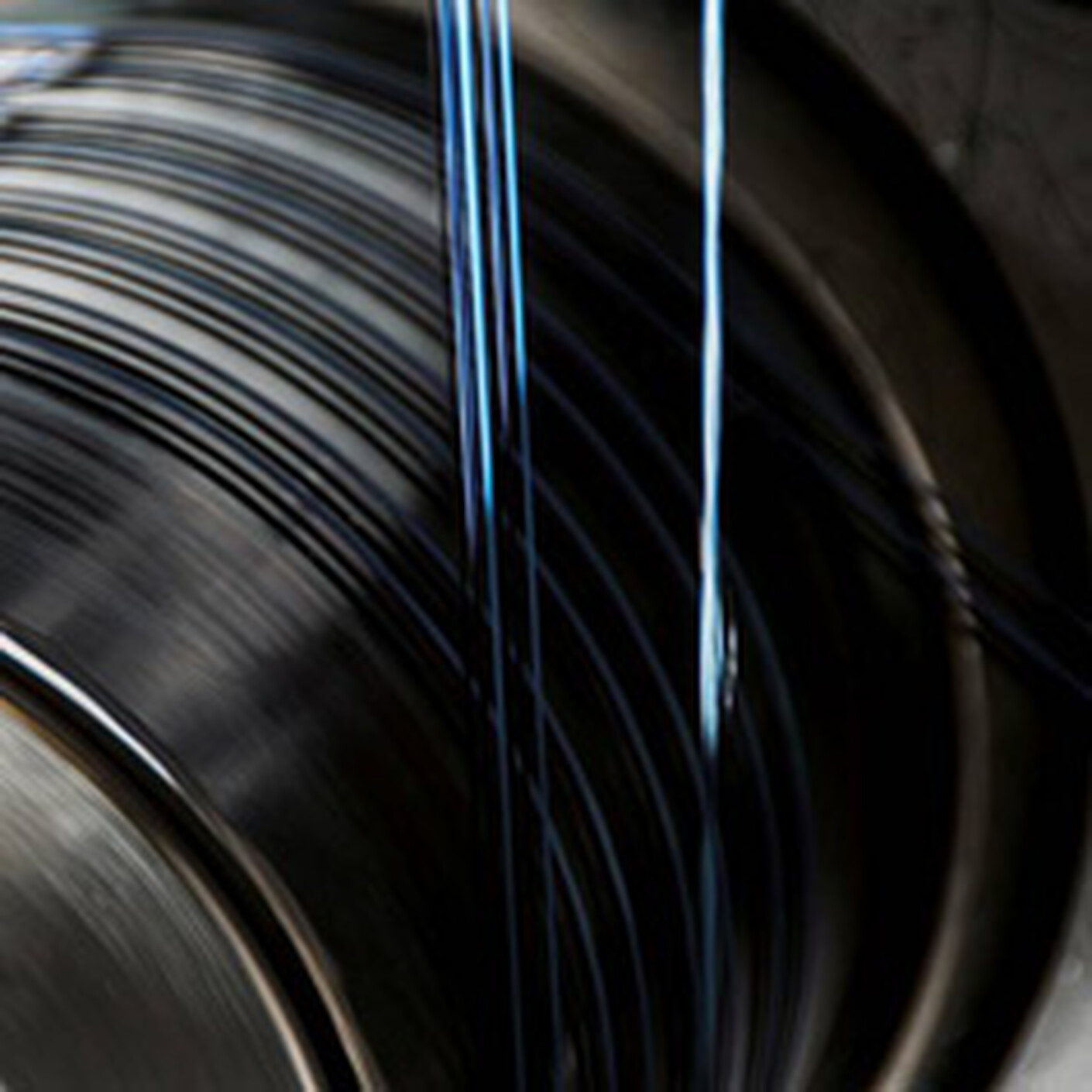 10 x high-tech for floors
