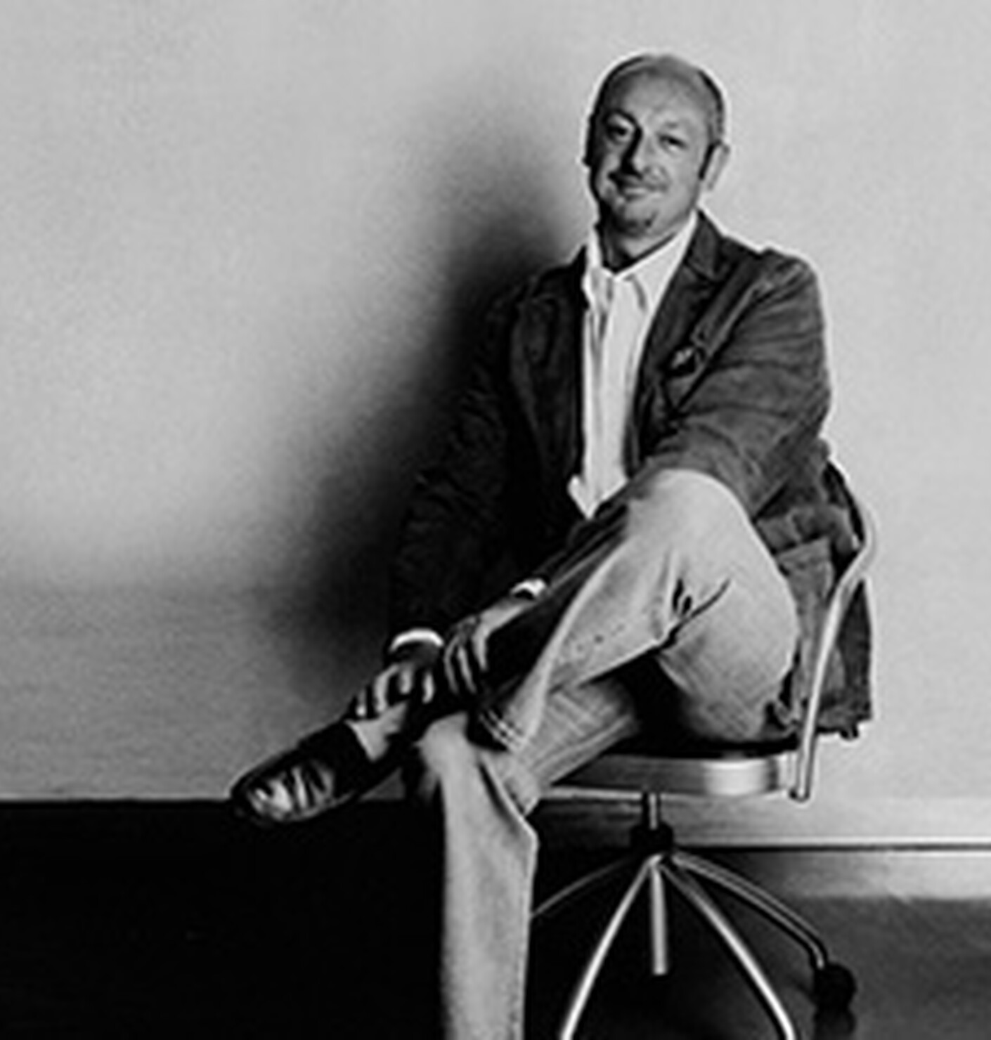 Carpets have stories to tell