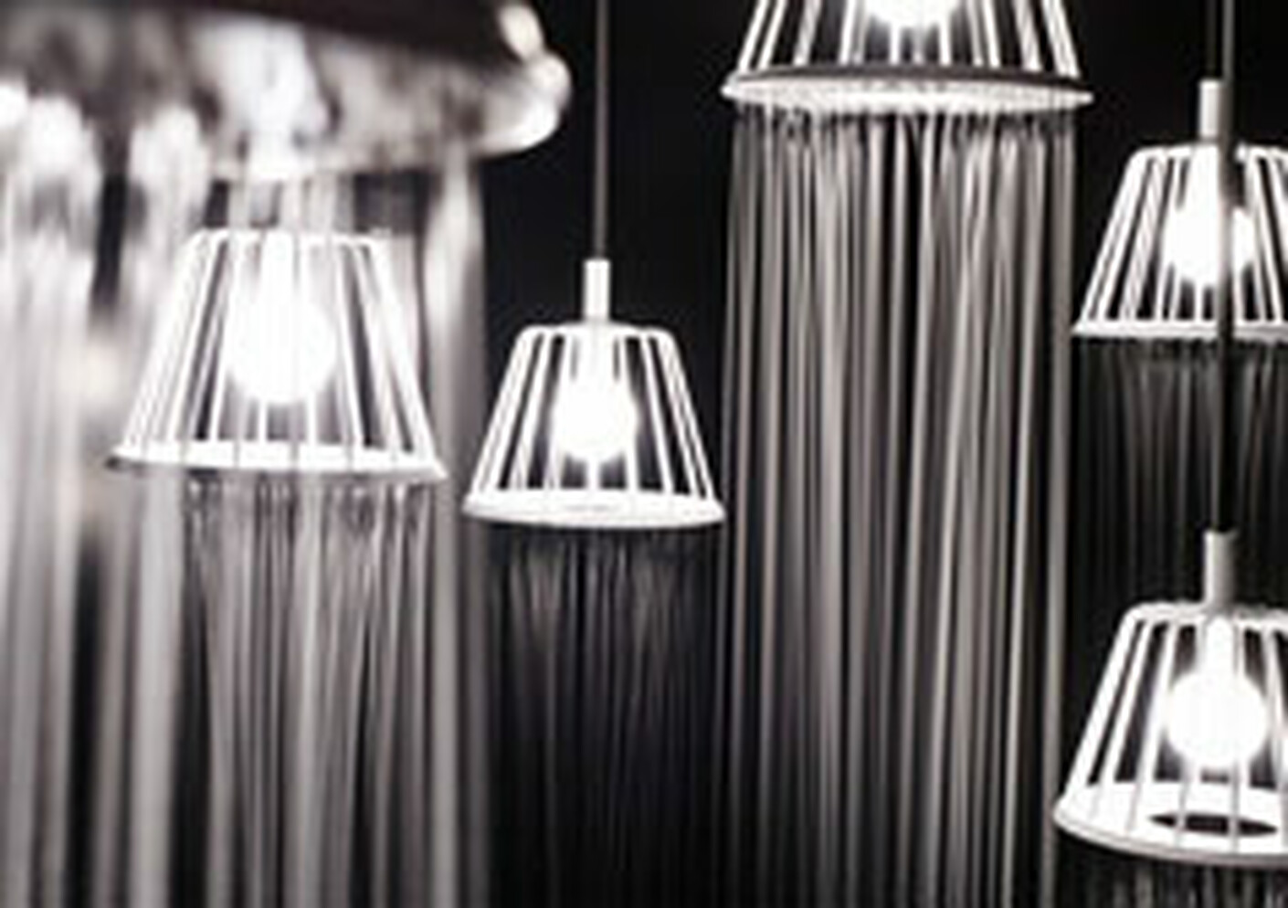 Axor Inspiration Project