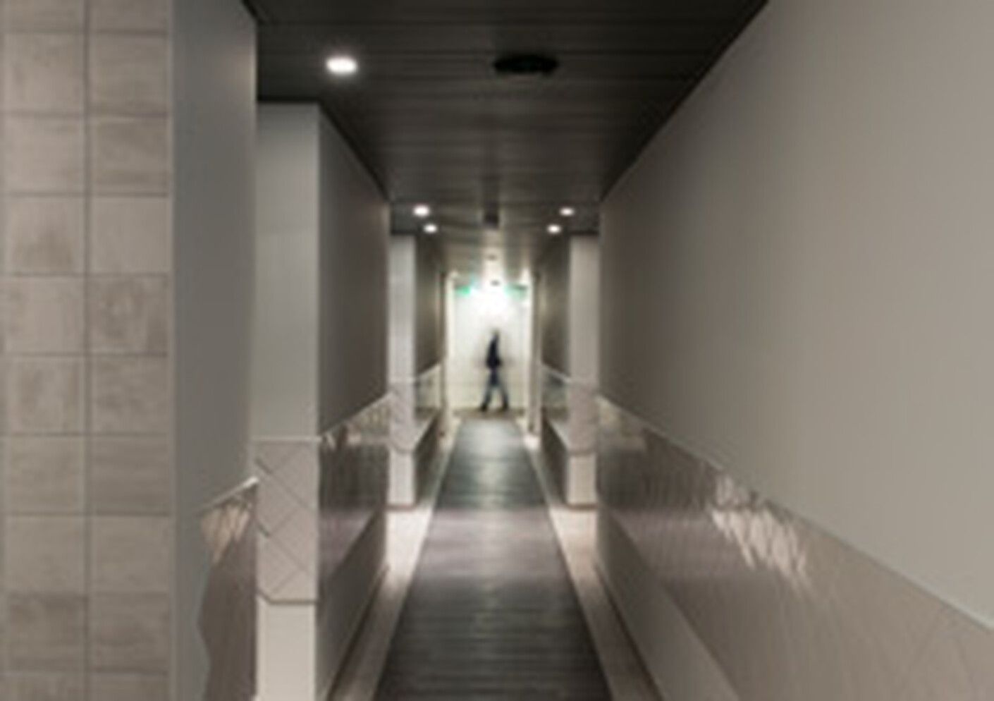 Kulturgut aus Maastricht