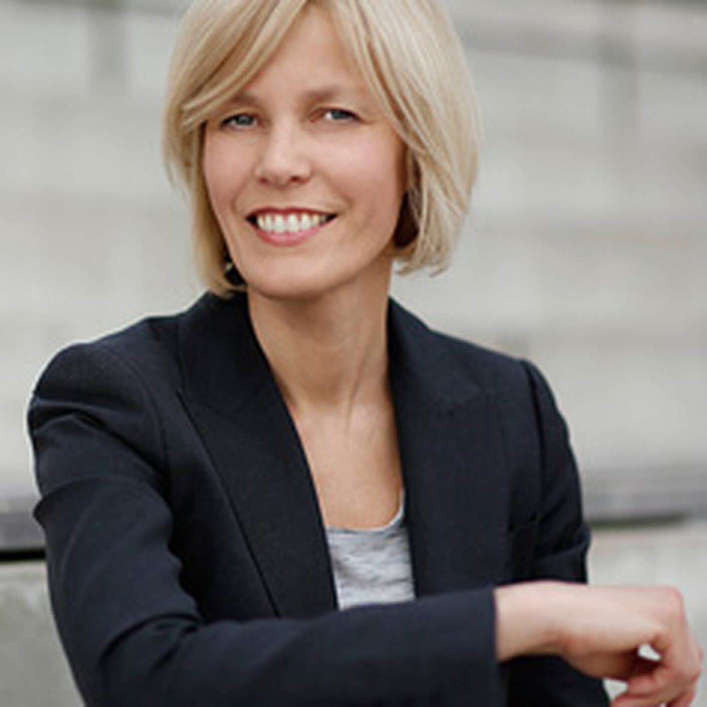 Bad ist nicht gleich Bad