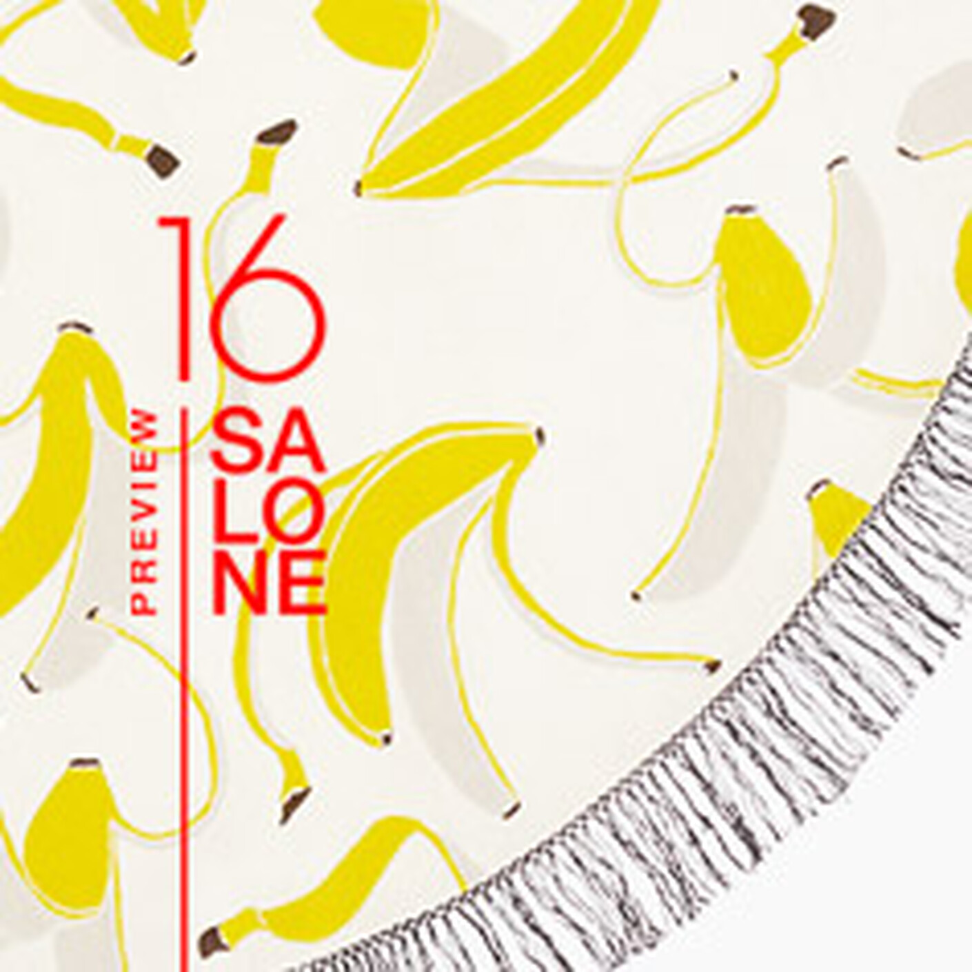 Bananenklau