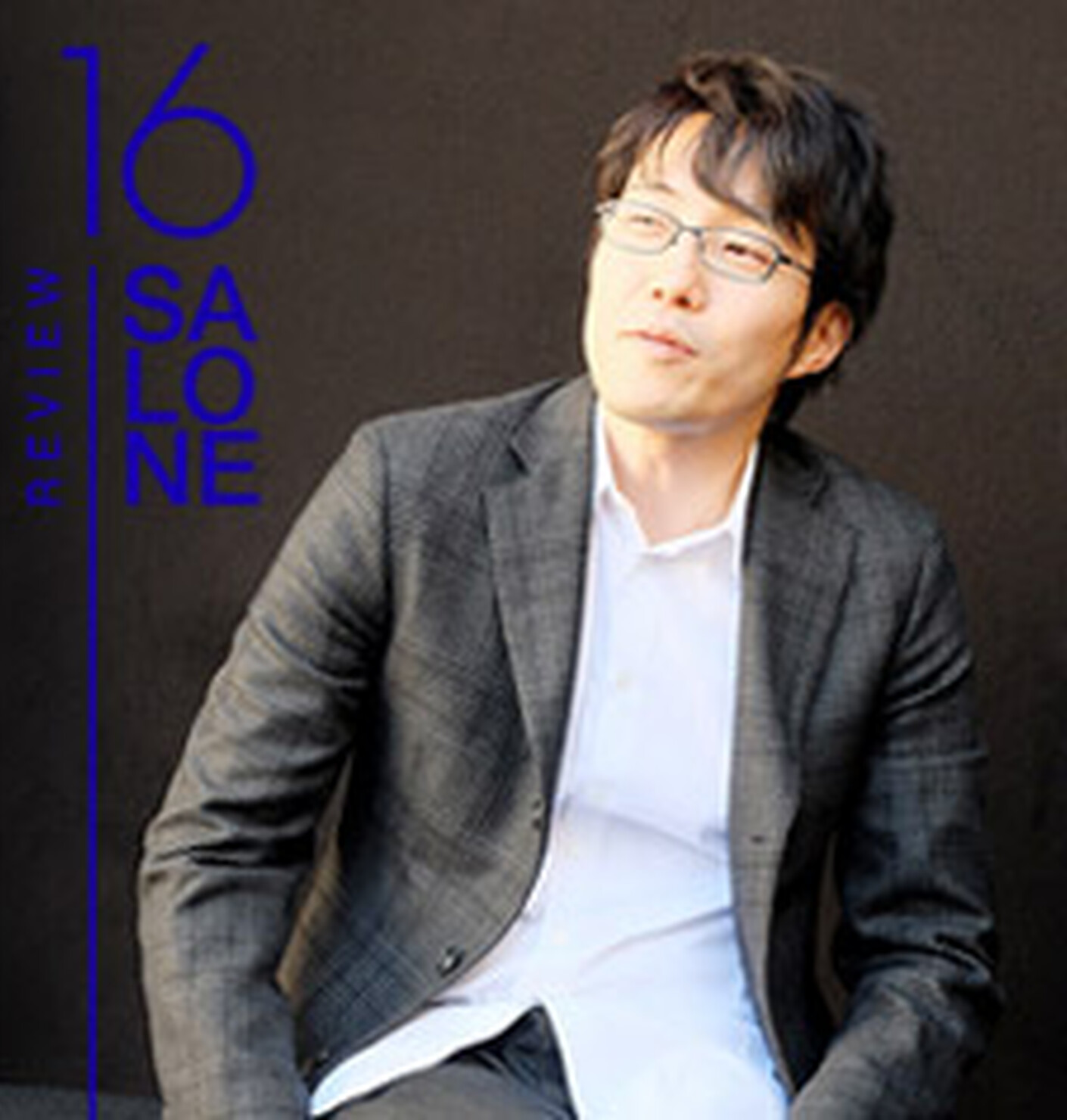 It’s the variety that is fun