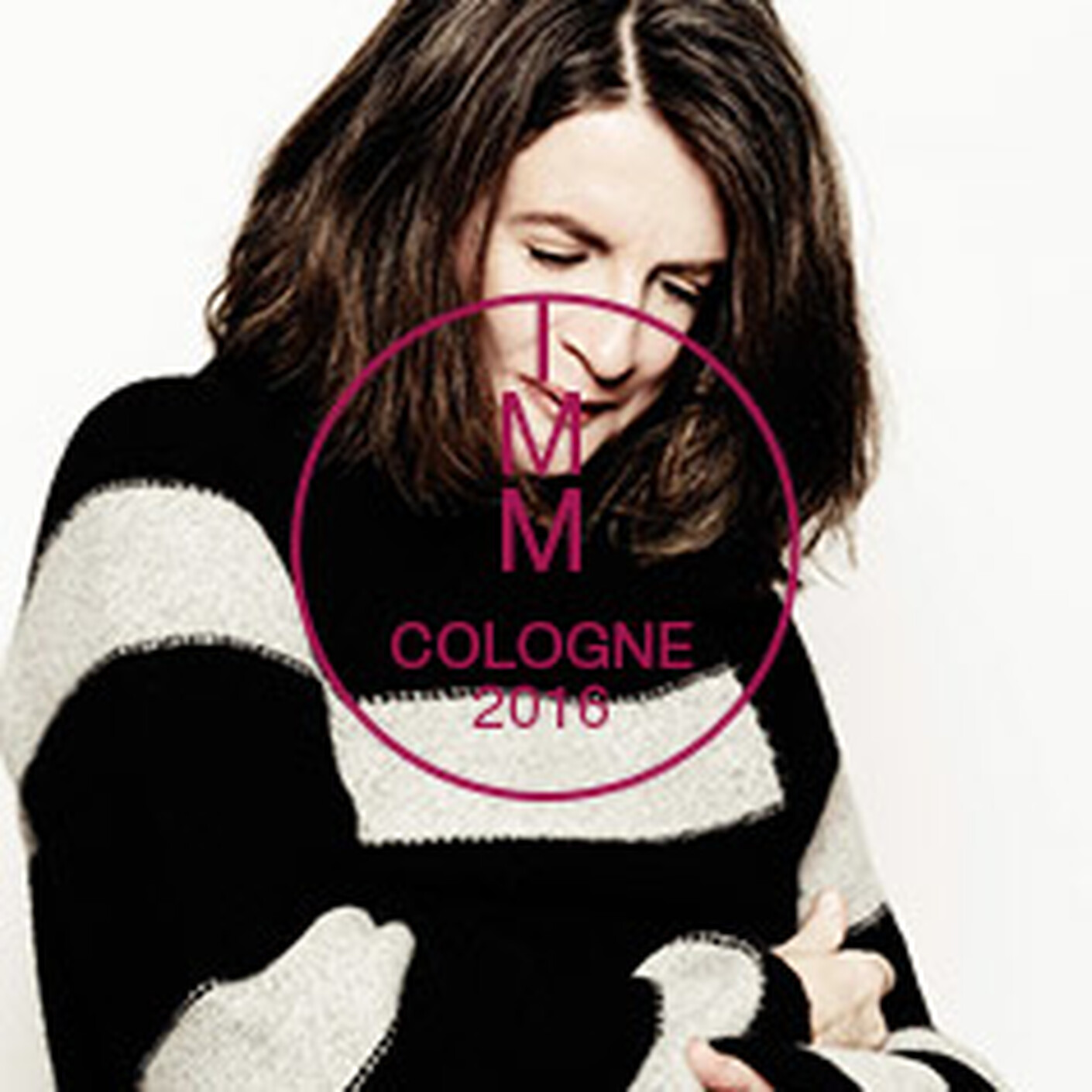 Gewebt, nicht getuftet