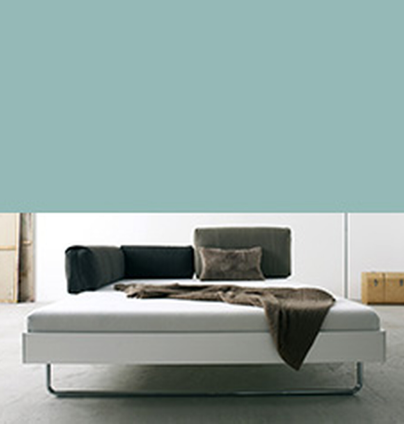 Good night guaranteed