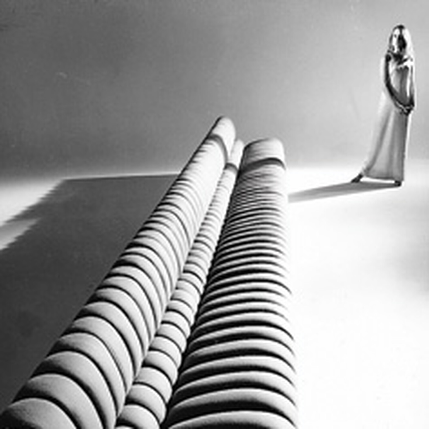 Not only Grillo had a future