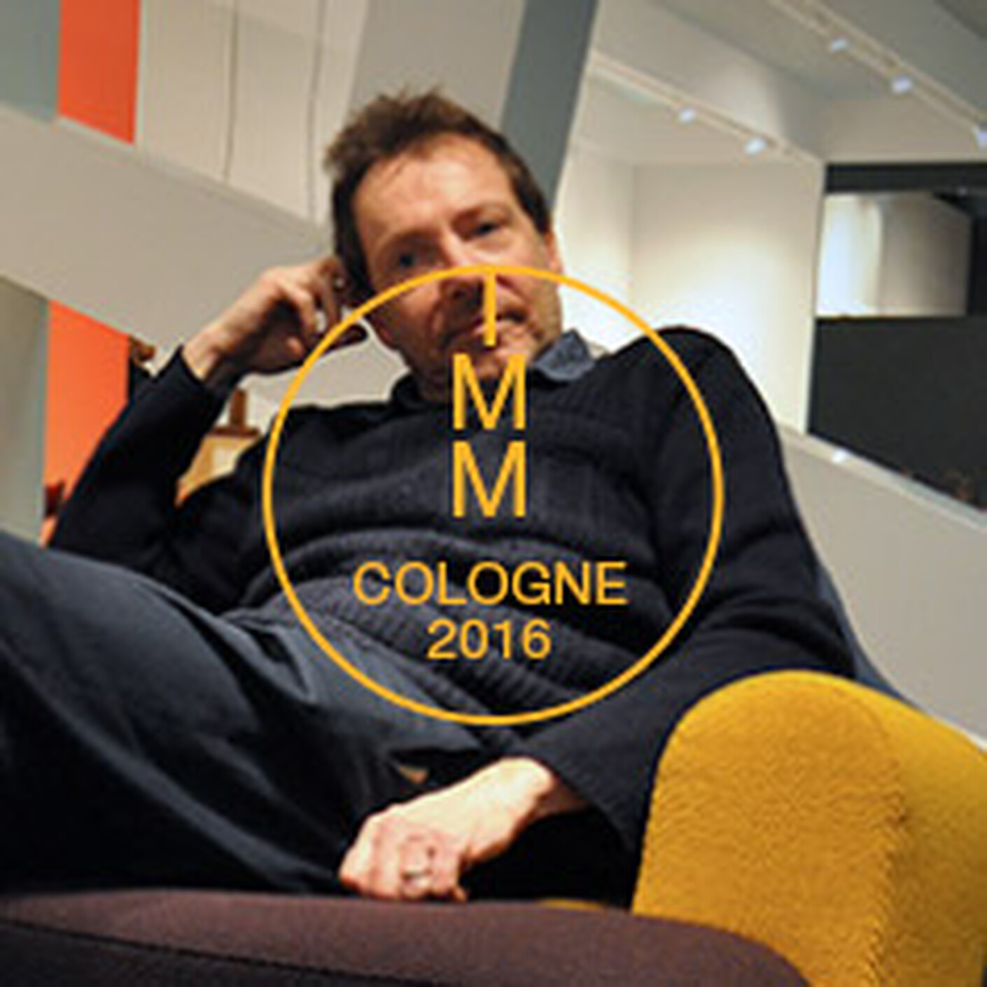 Sitzen,  scheibchen- weise