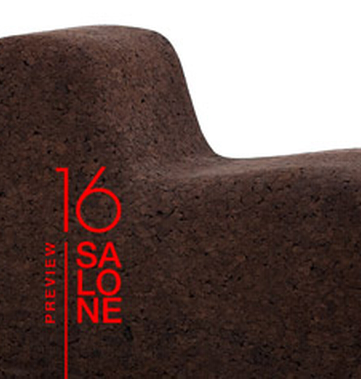 Get your teeth into it