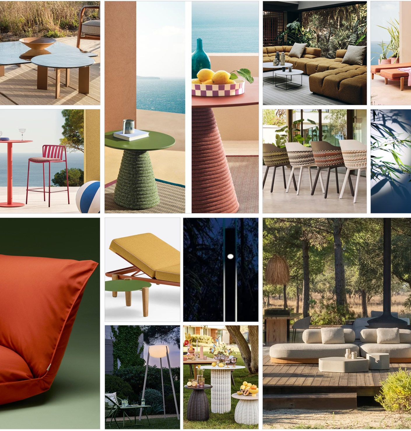 Outdoor News 2026