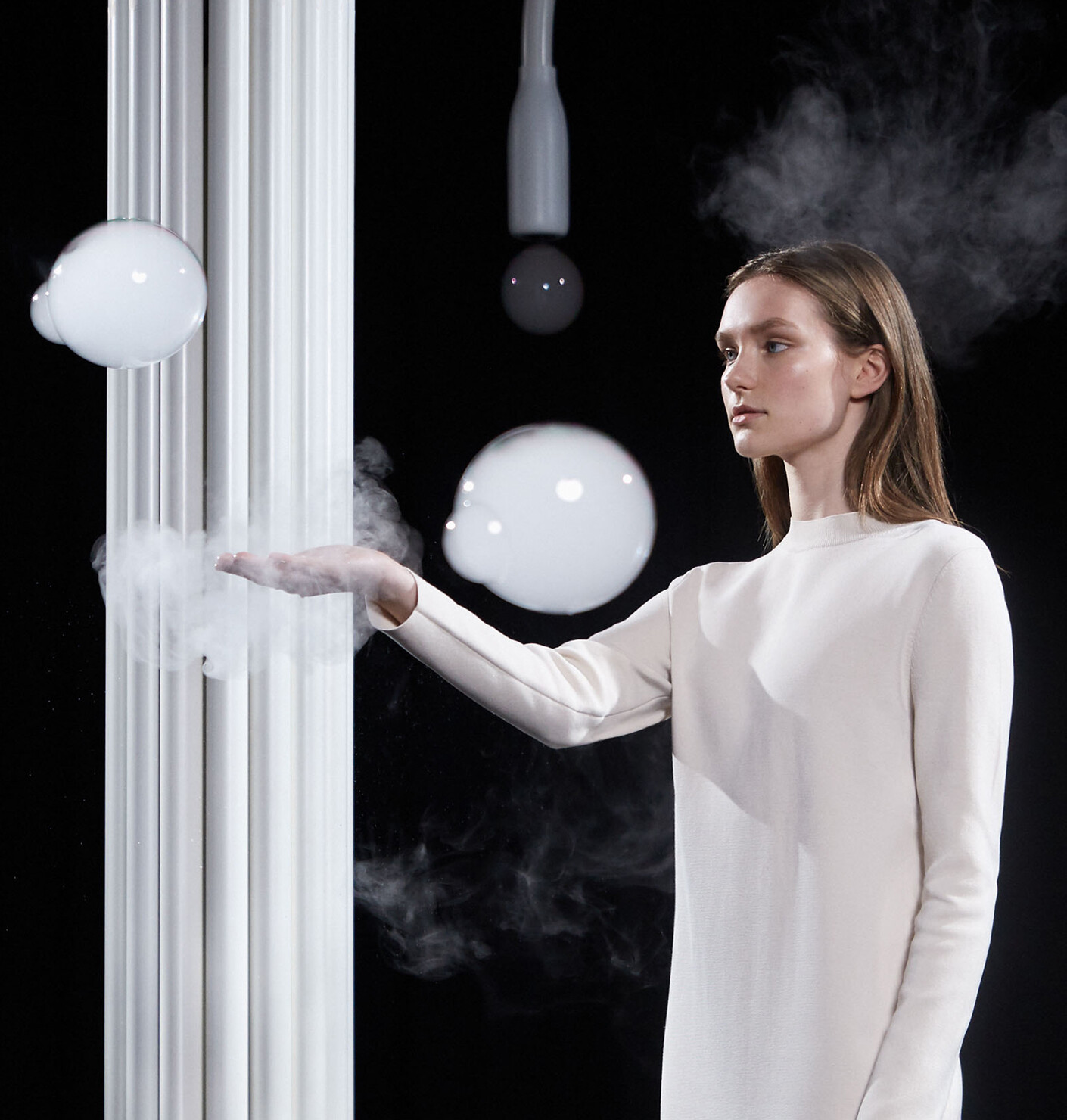 Festa und Fuorisalone