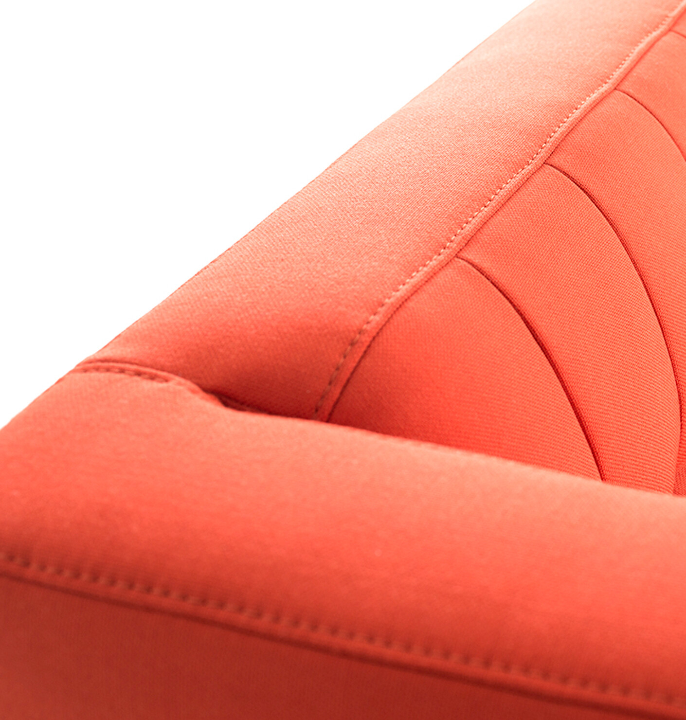 Otto, a Swedish Westphalian