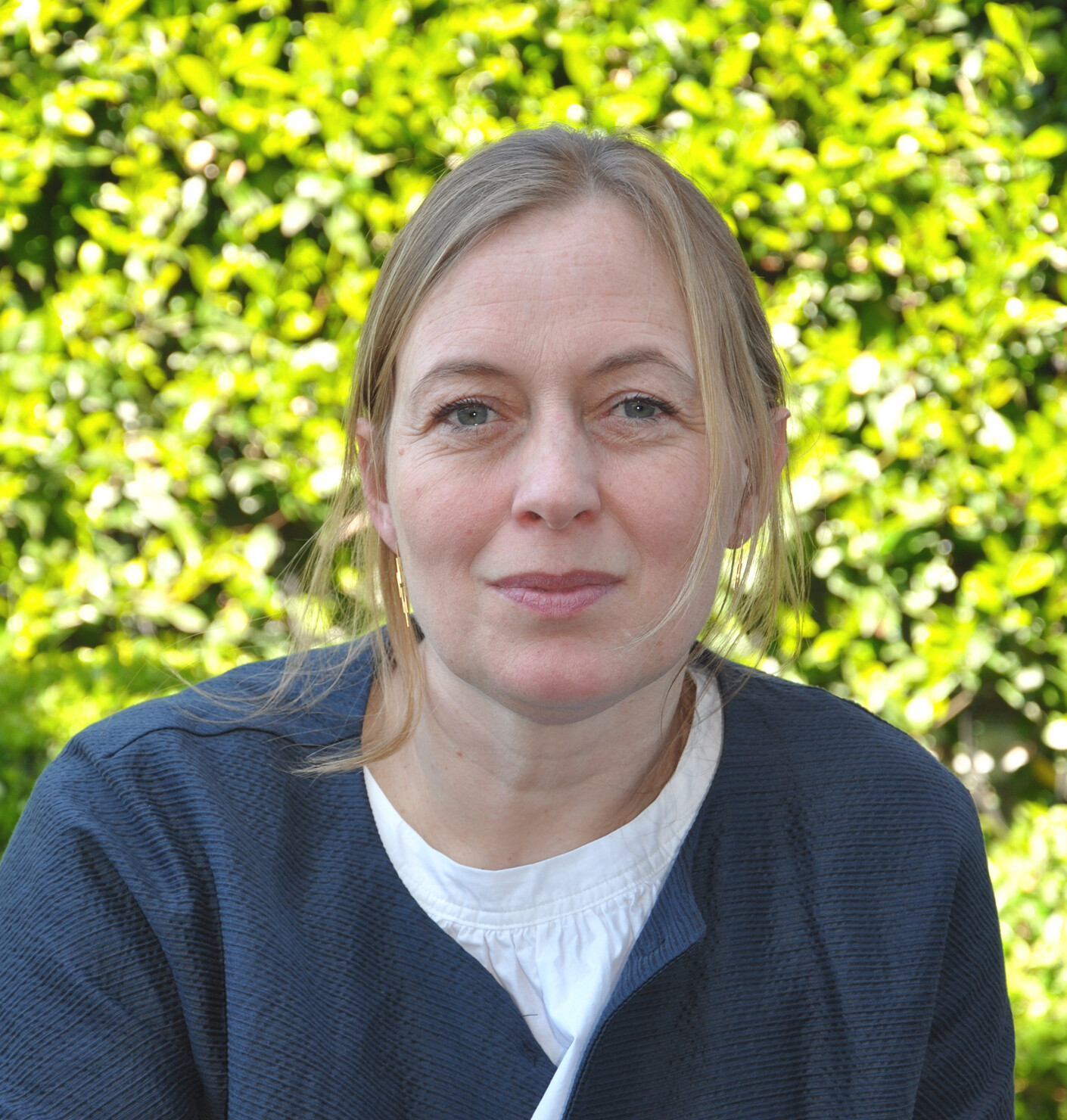 No one can expect me to design right angles