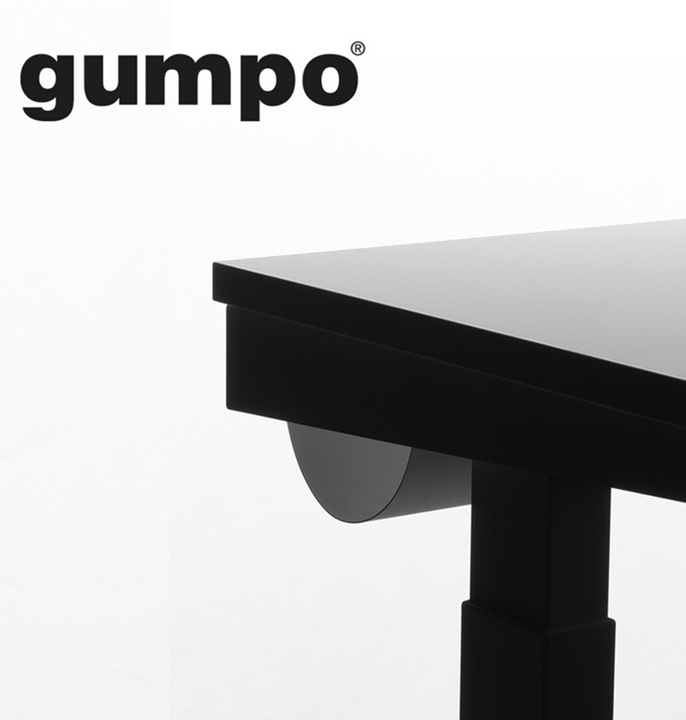 steno by gumpo