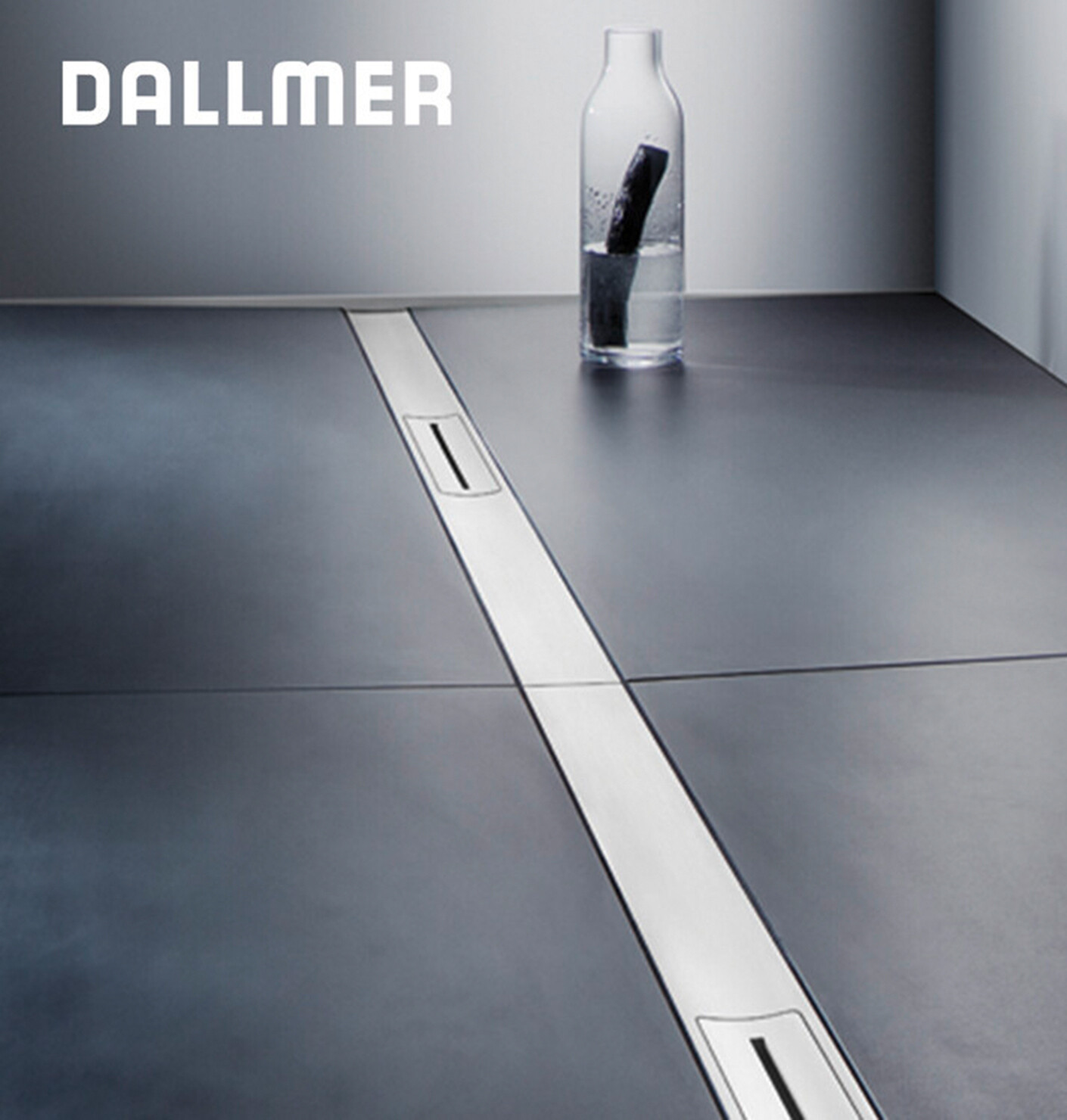 P Dallmer NL Bild NEU