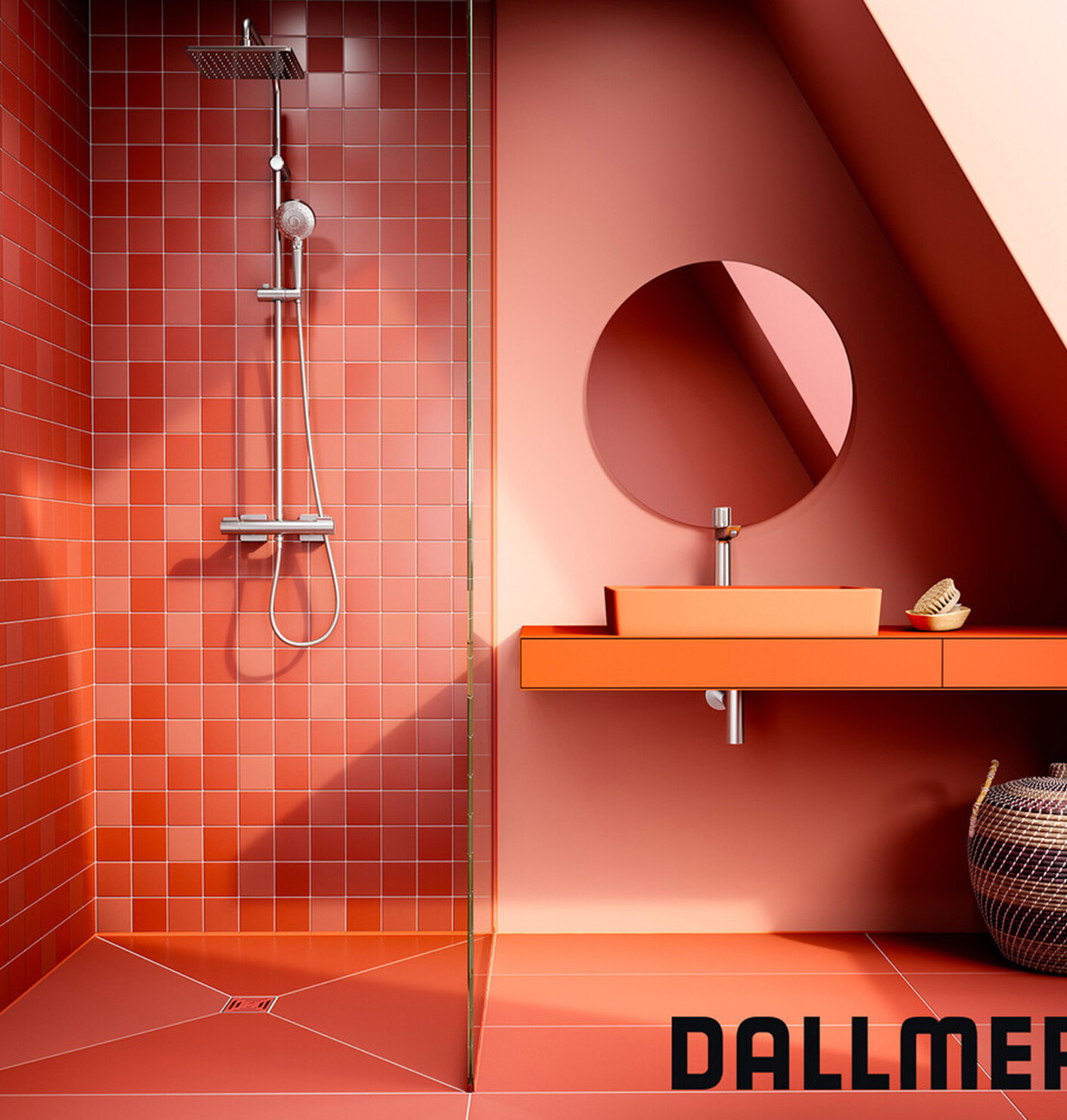 P b2 Dallmer Colour Collection 09 Kopie