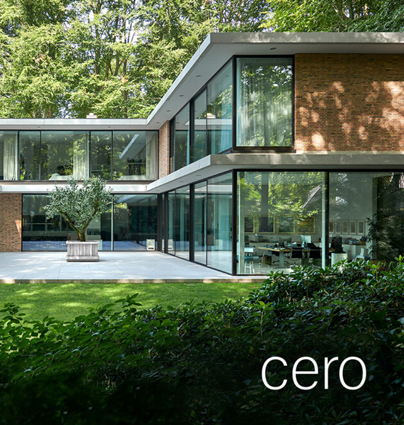 P headerbild stylepark cero