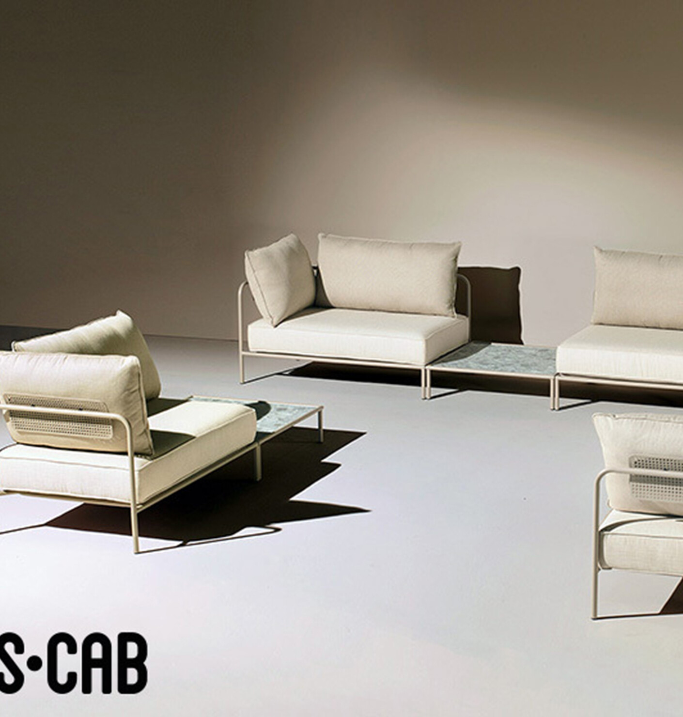 FLAP by S-CAB
