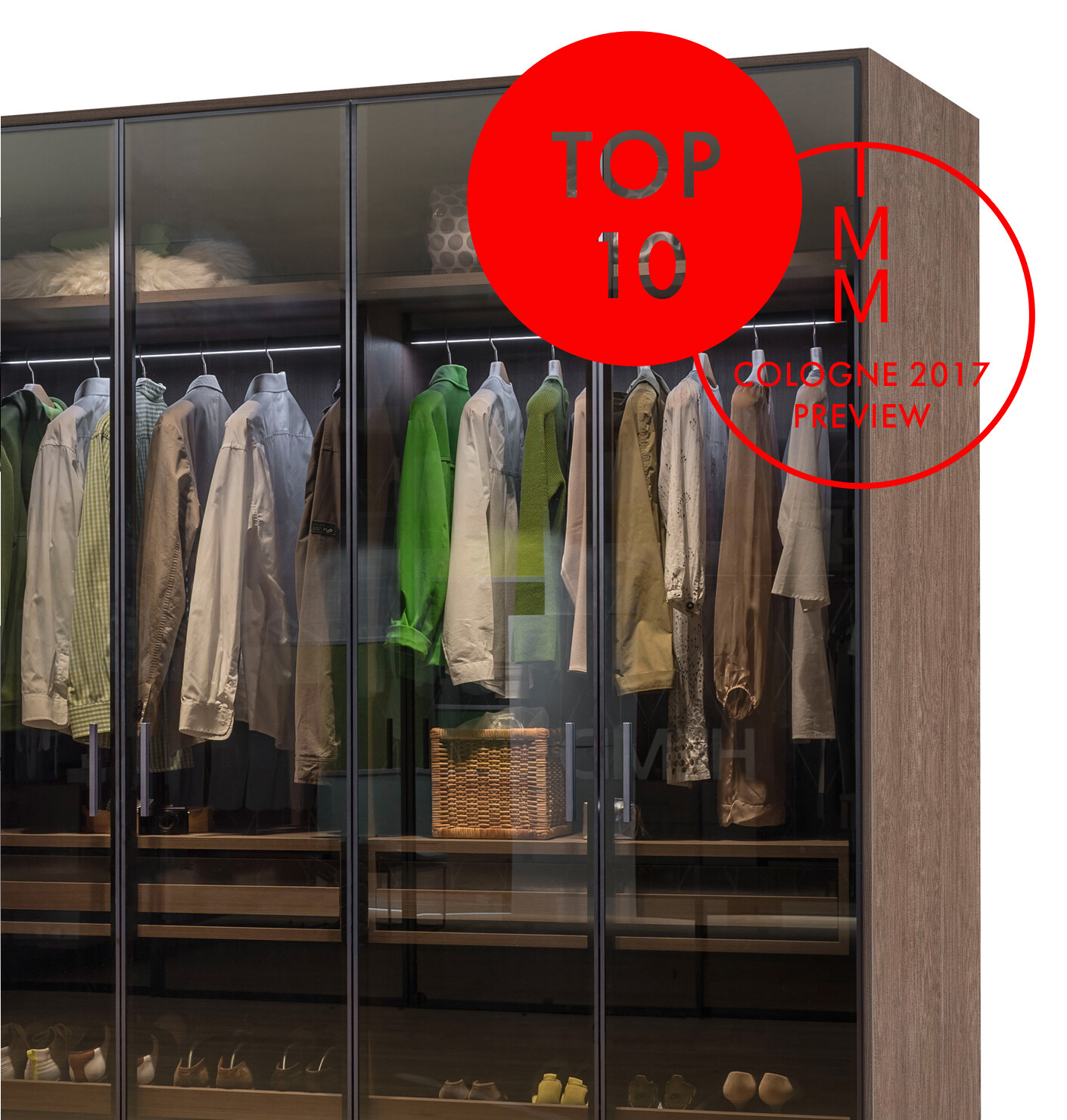 Boutique für Zuhause