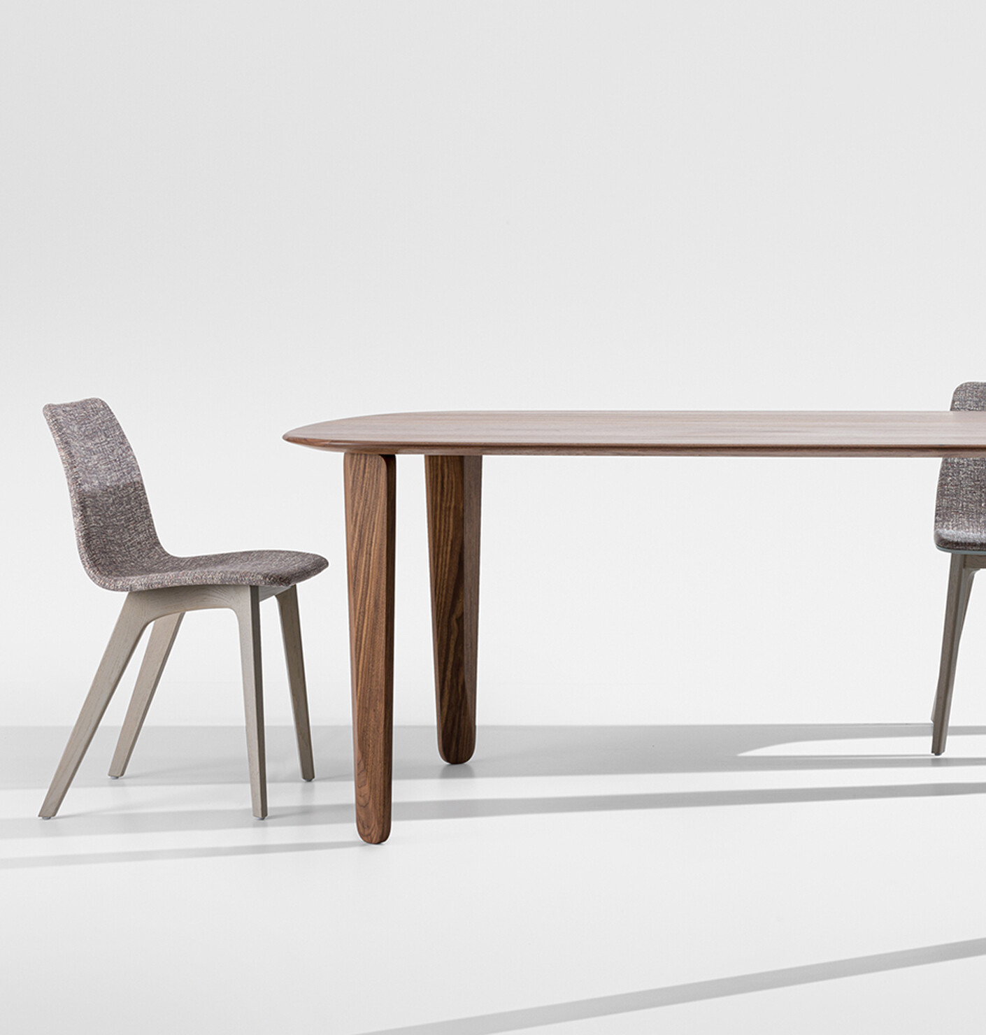 Zeitraum 2022: KUYU DINE