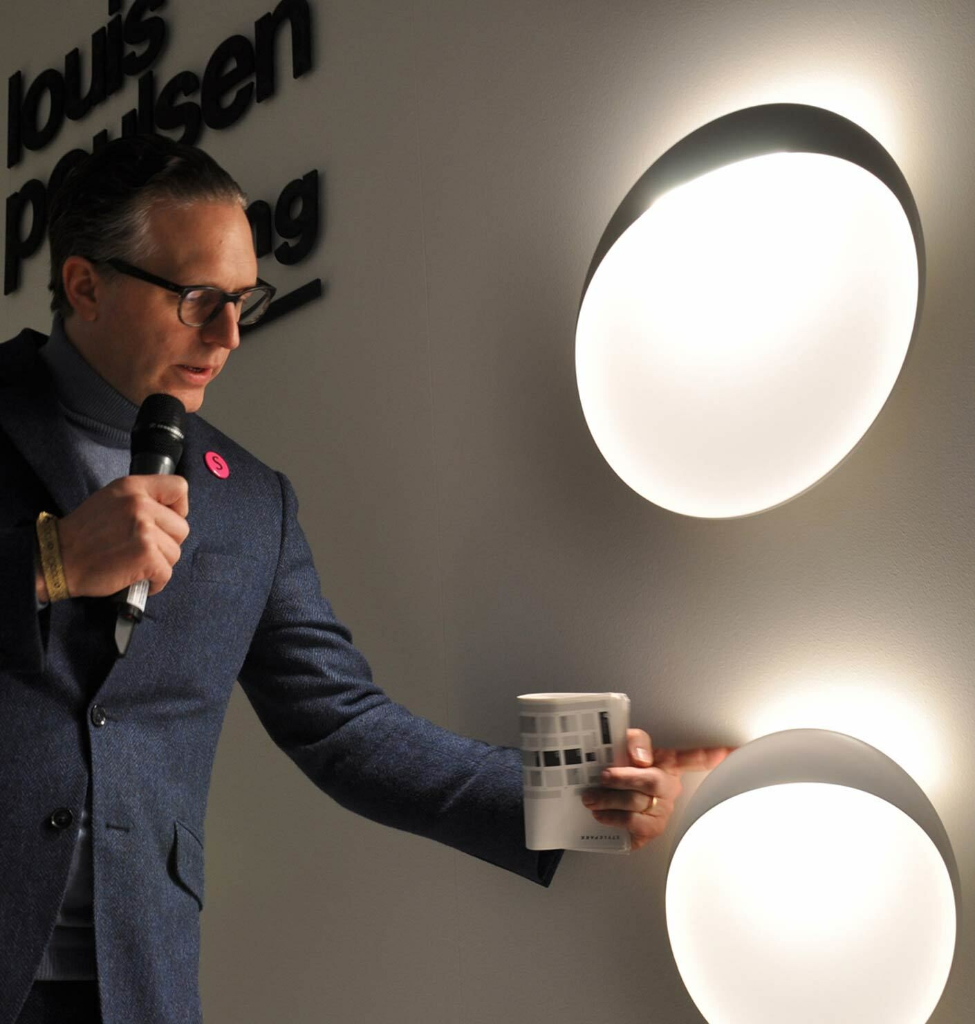 Impressions of the Stylepark Selected Tours