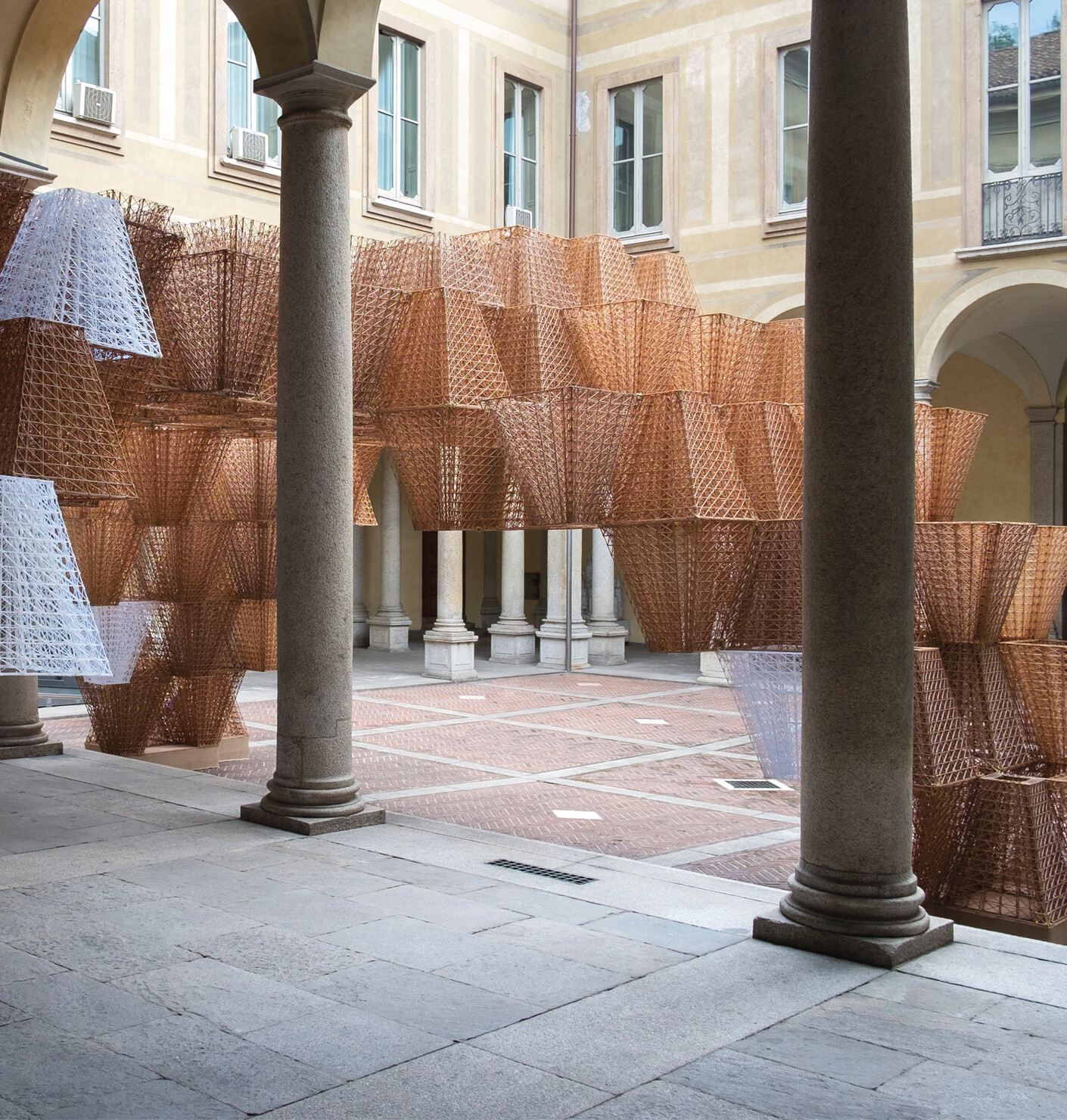Milan Design Week: Live Blog