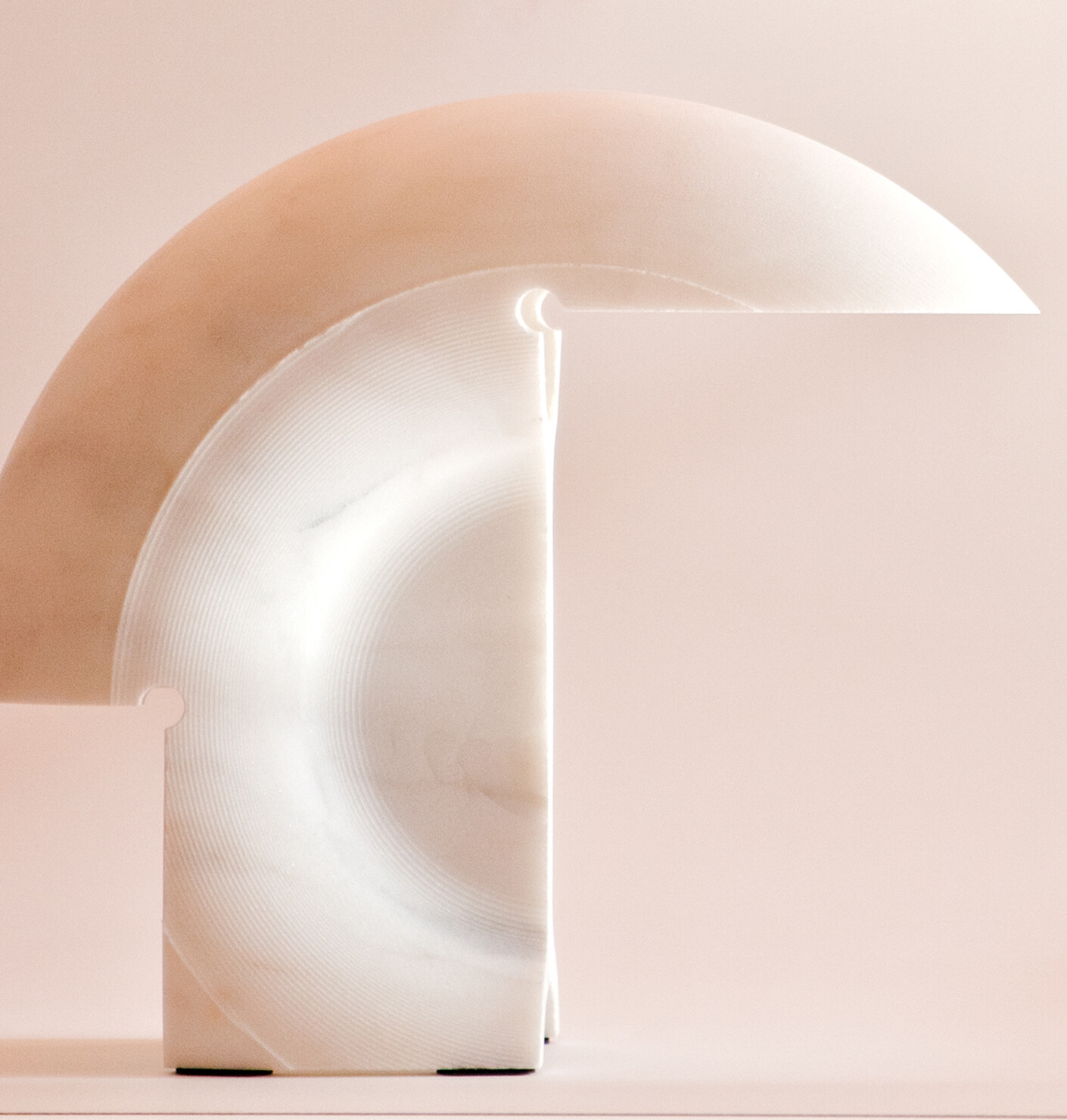 The concept of truth