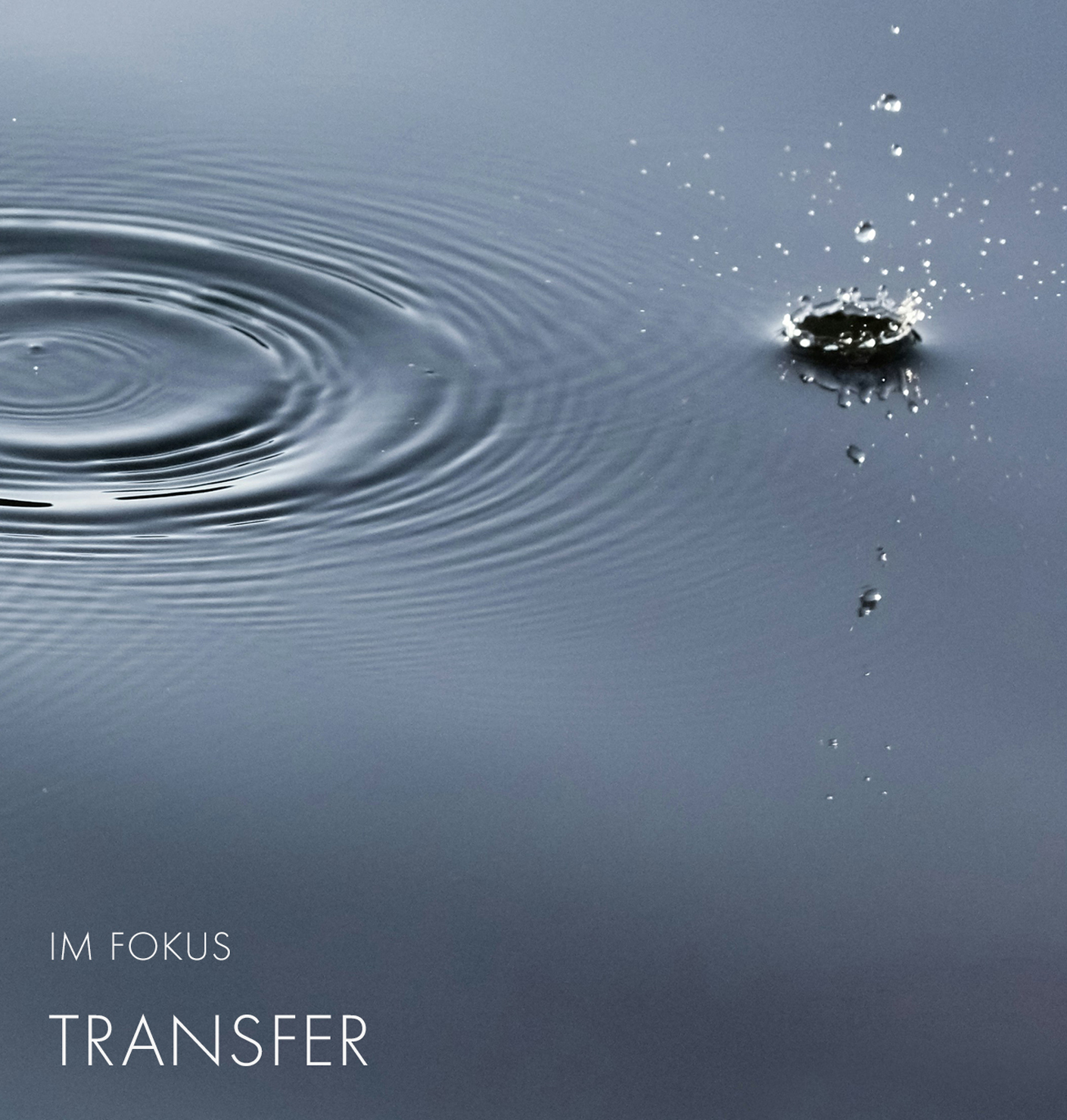 TRANSFER