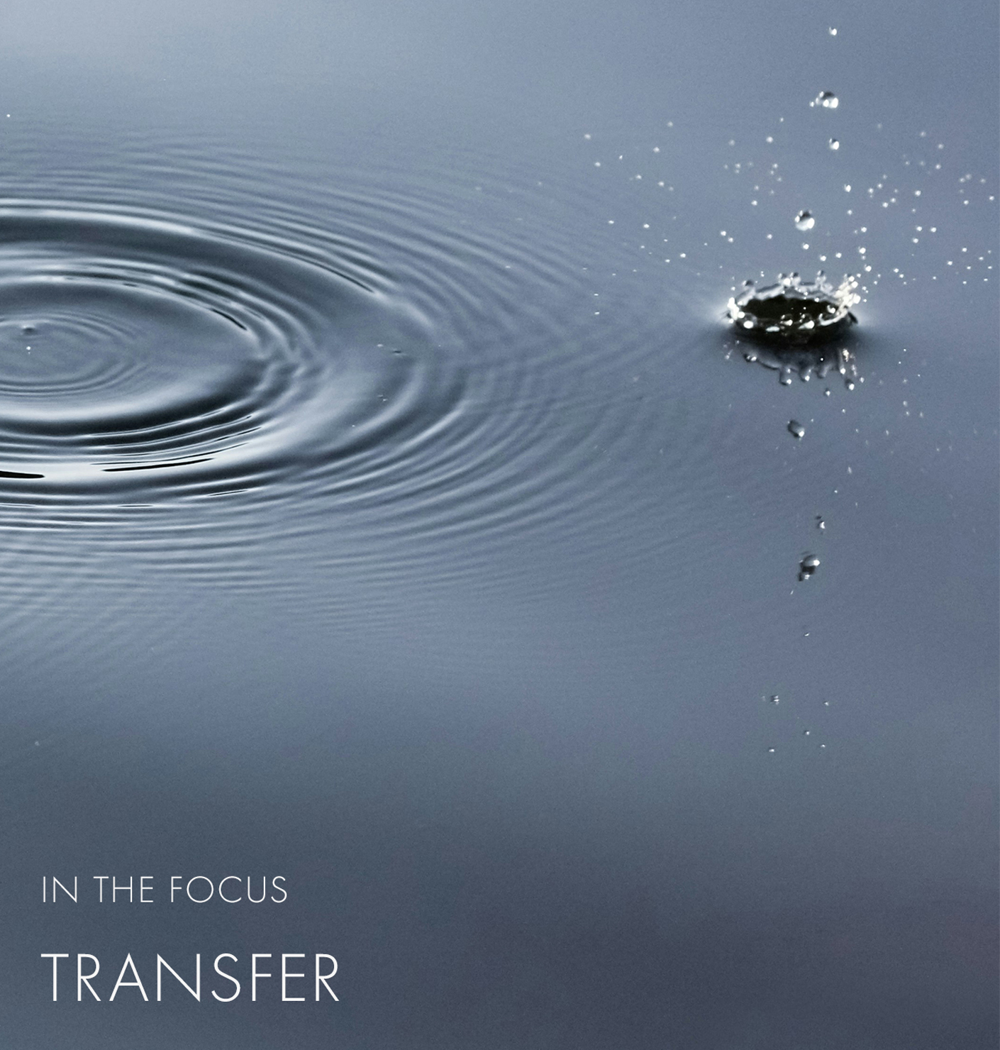 TRANSFER