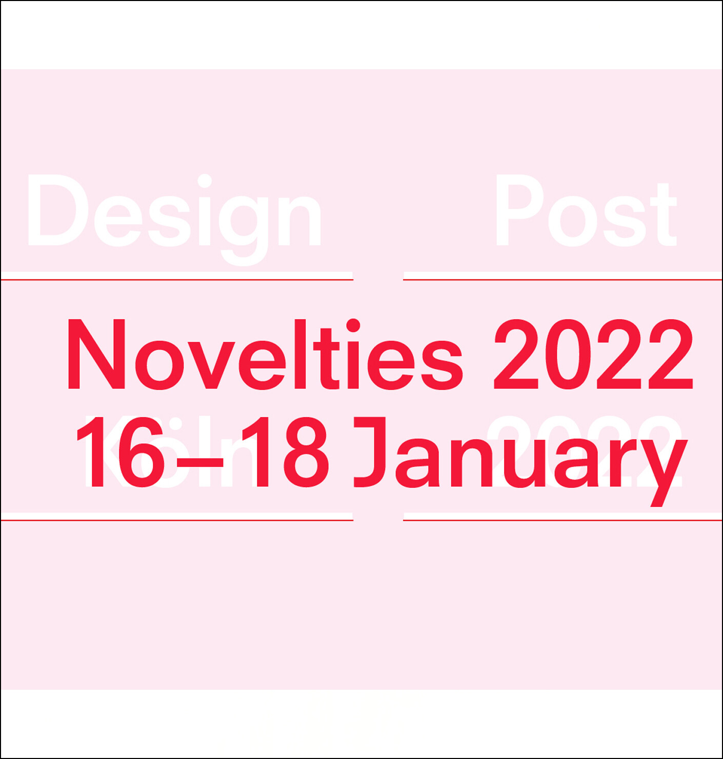 Room for inspiration