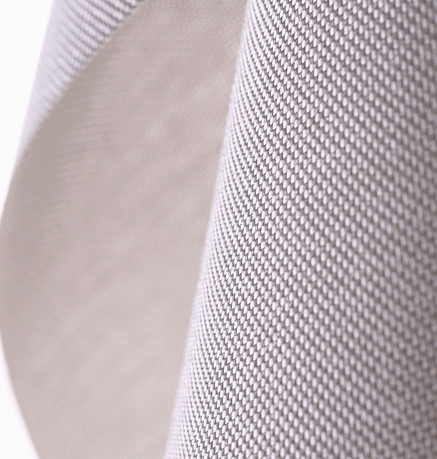 Shading with Added Benefits