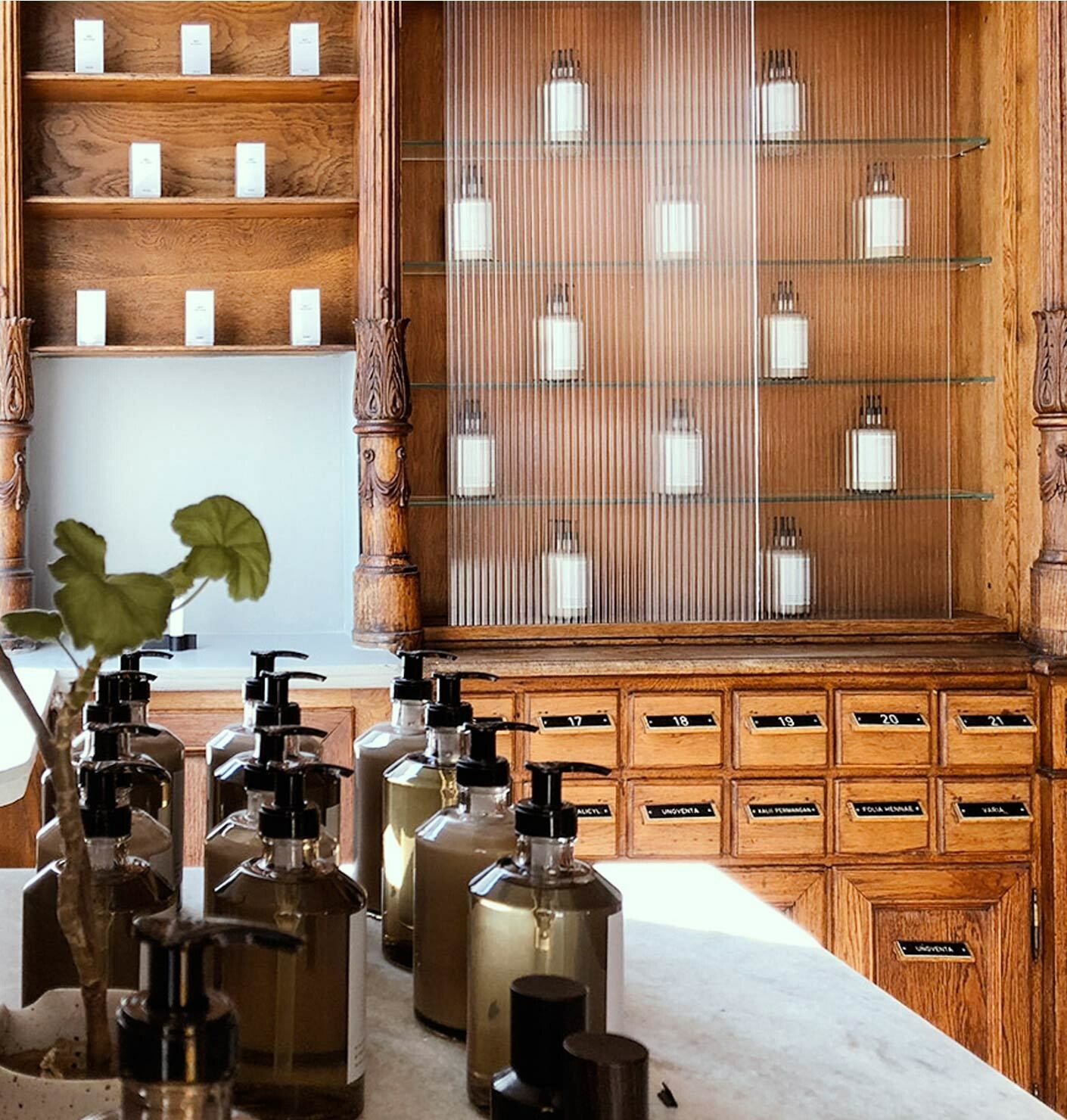 Impressionen 3daysofdesign