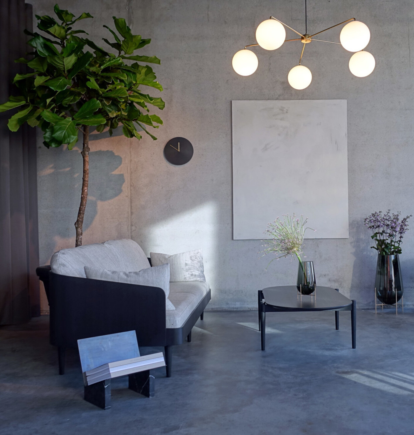 Hej Copenhagen, Hej Design!