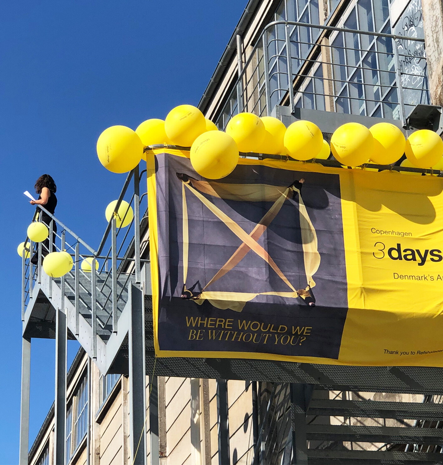 Wunderland mit Tiefgang