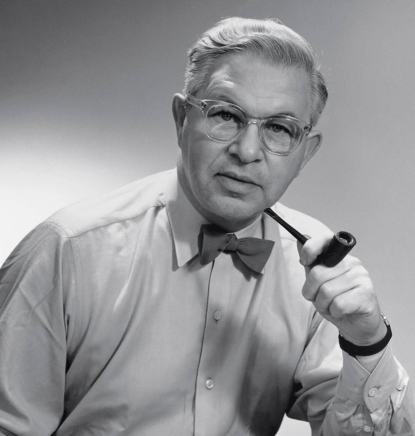 Vola celebrates 50 years of bridging past and present