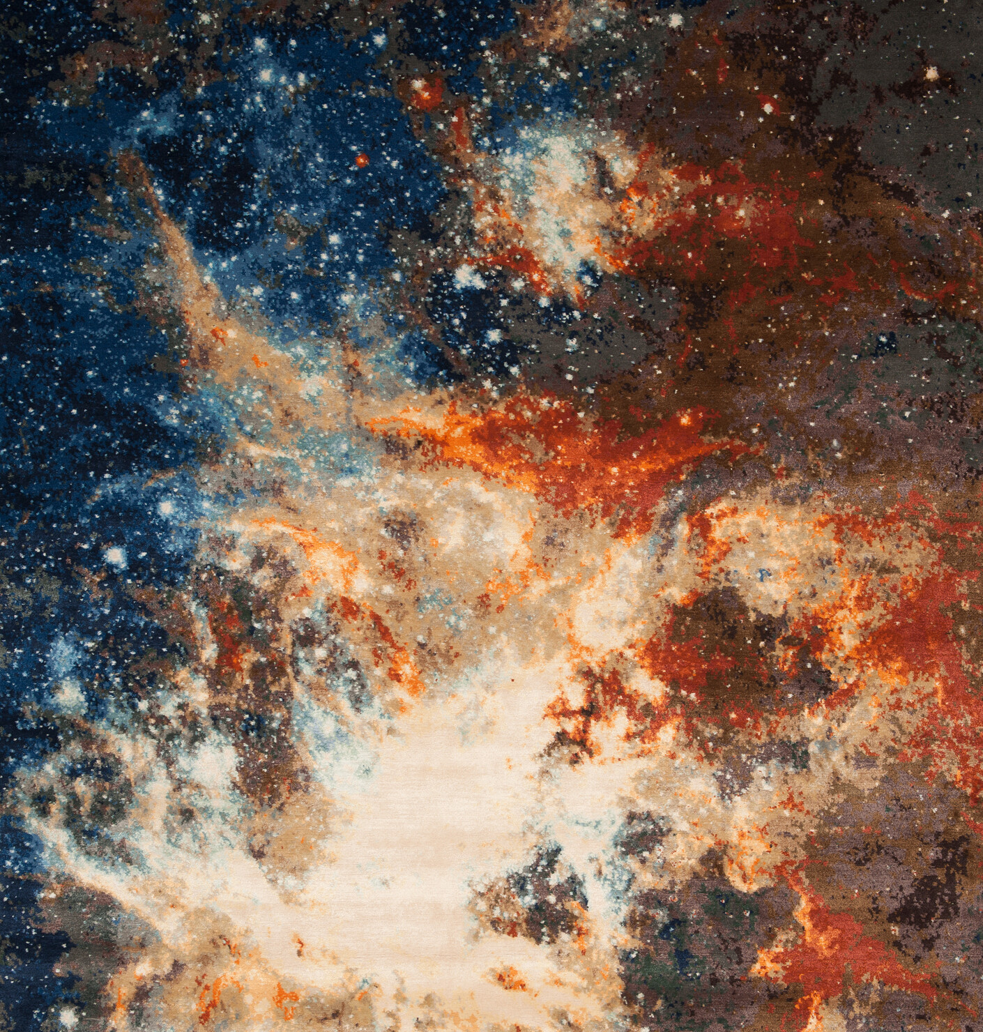 Design as an instrument