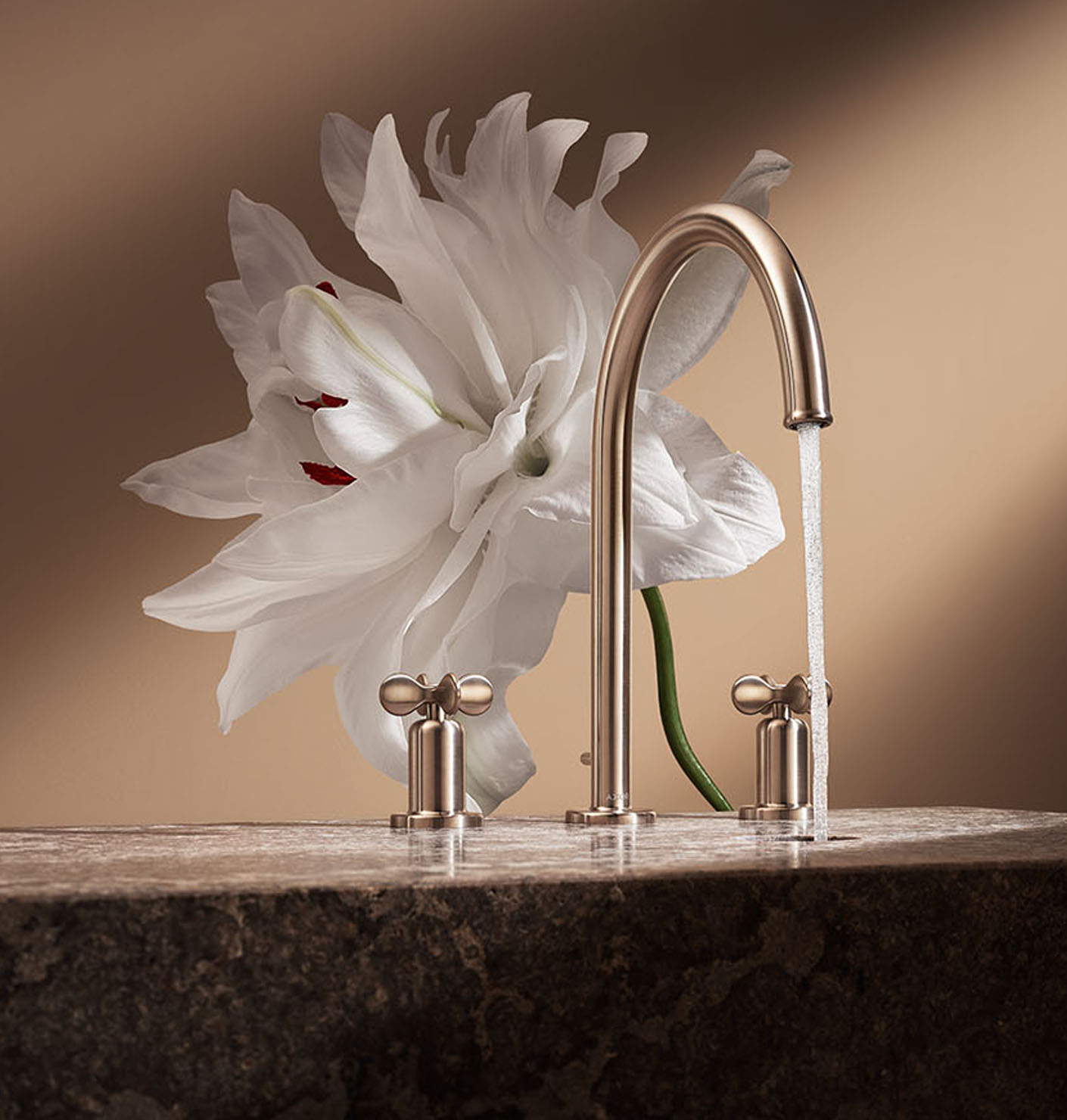 A classic with a system