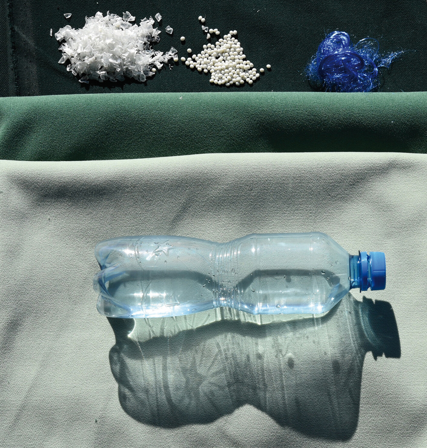 Wiedersehen macht Freude