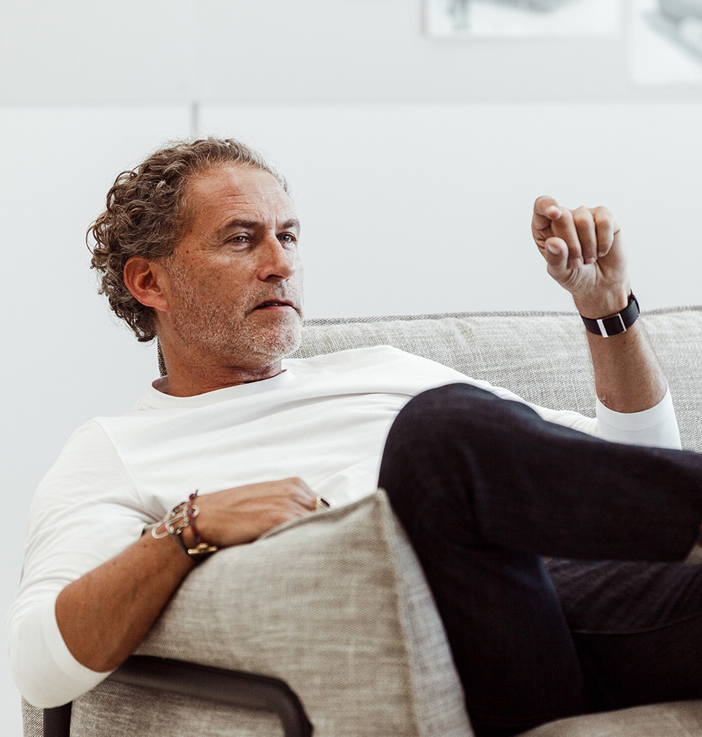 Collagefähig bis ins Detail