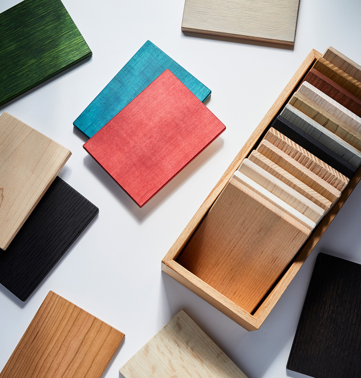 Digital und ökologisch