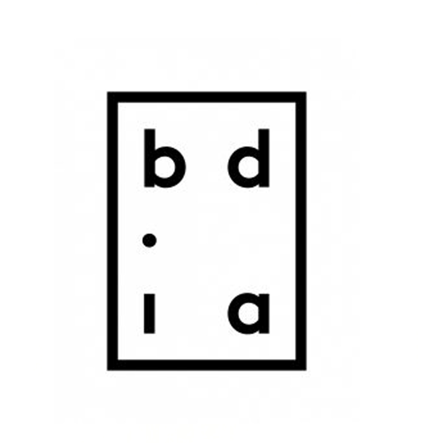 On a cocktail to Stylepark Selected