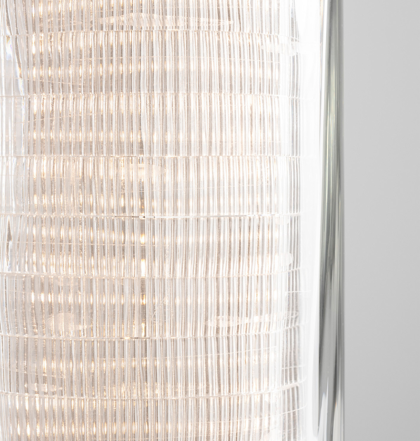 Artemide: CRIOSFERA by Giulia Foscari